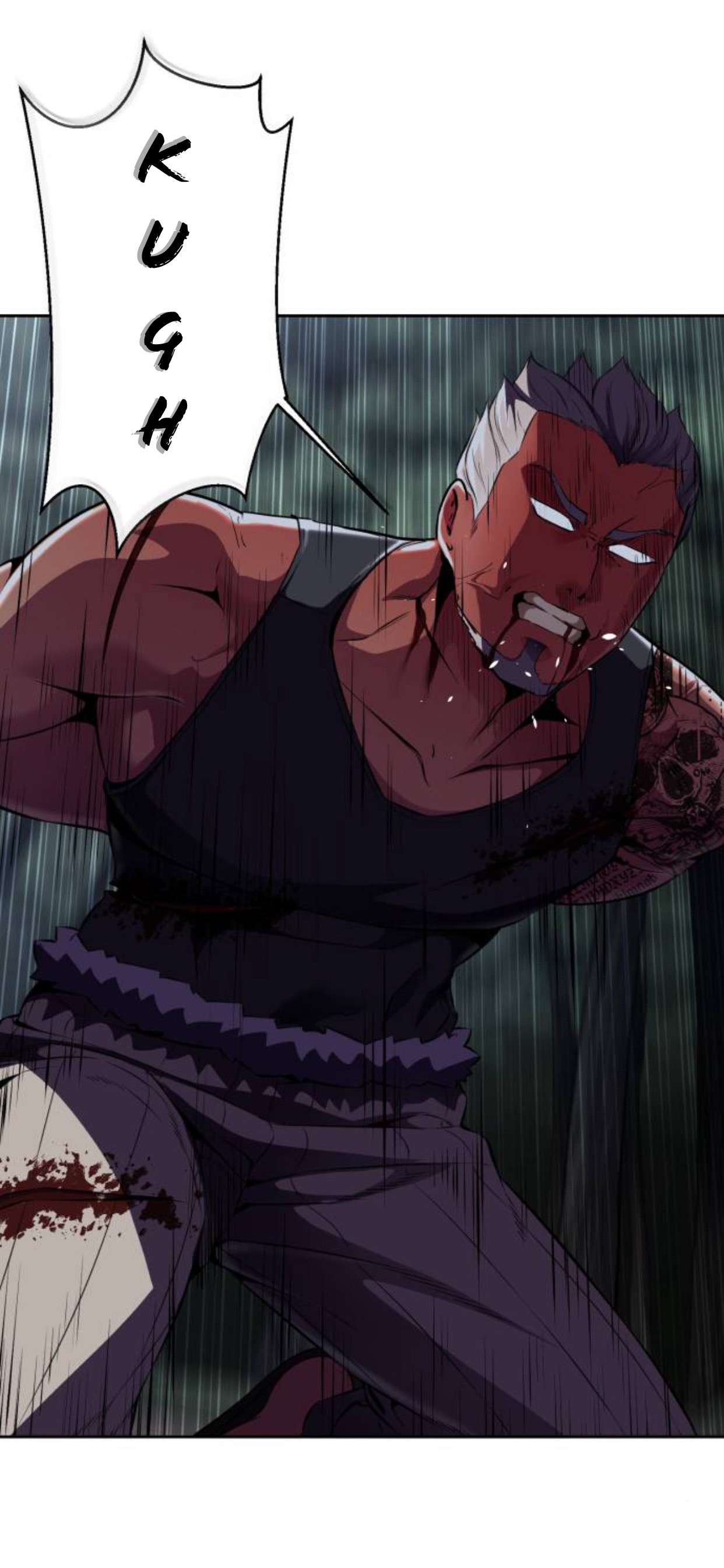 Chapter 162 - Image 46