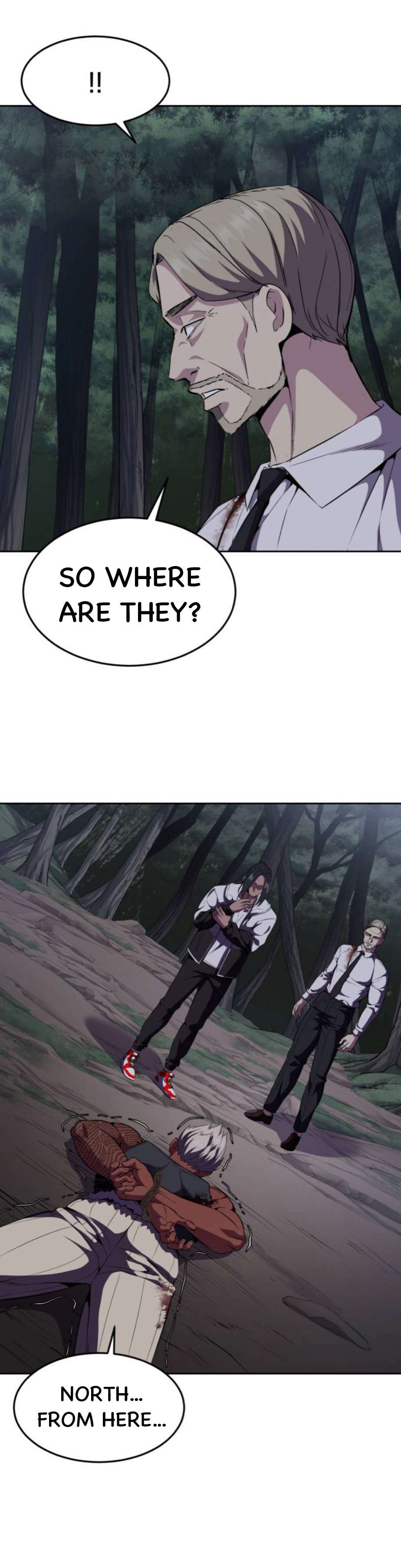 Chapter 162 - Image 48