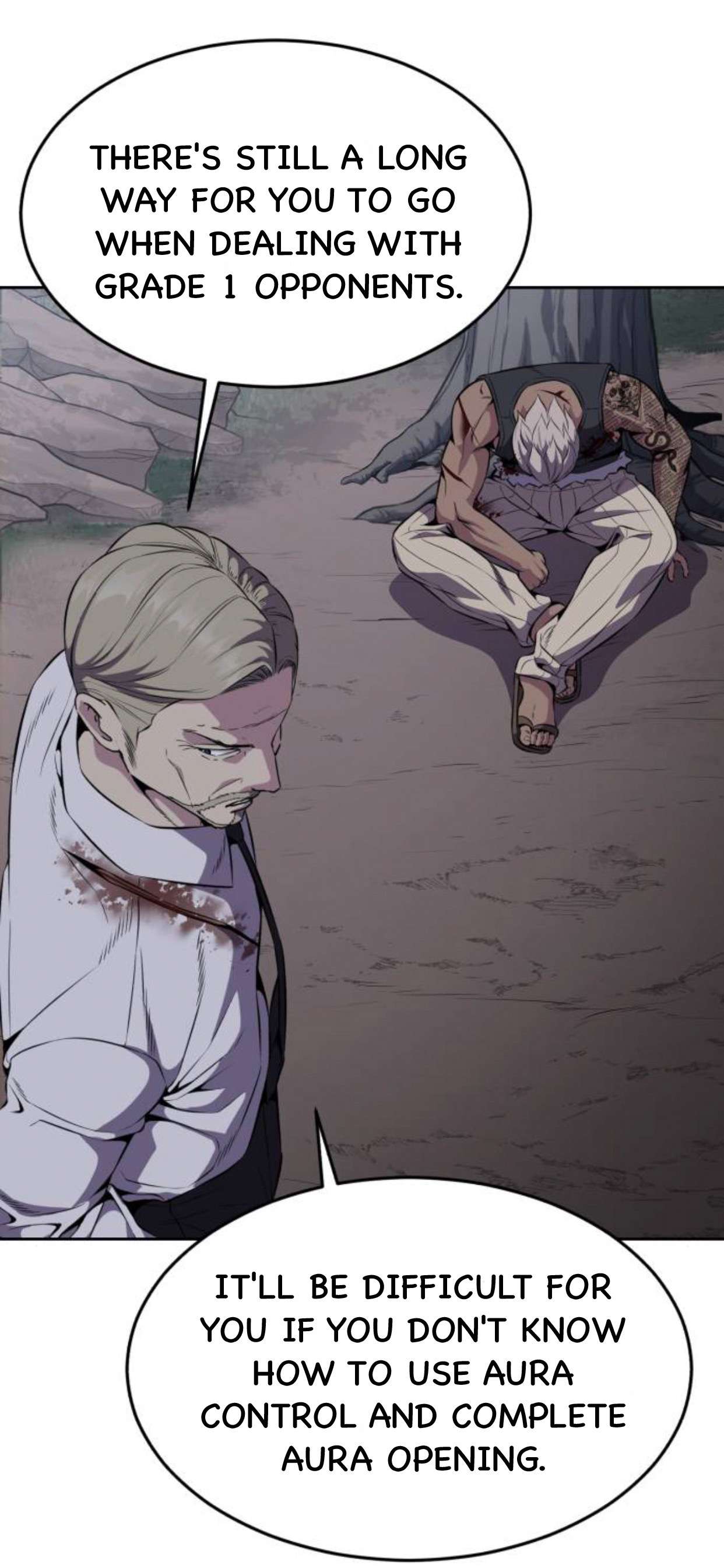 Chapter 162 - Image 5