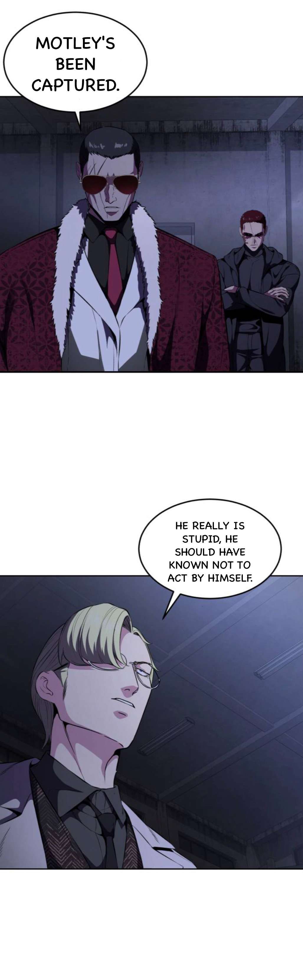 Chapter 162 - Image 54