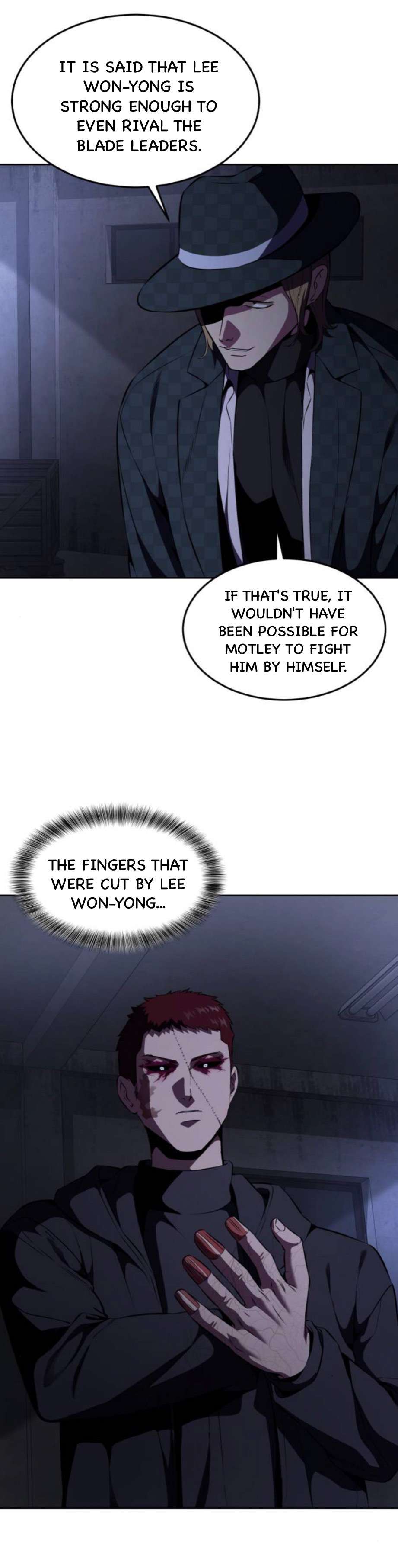 Chapter 162 - Image 55