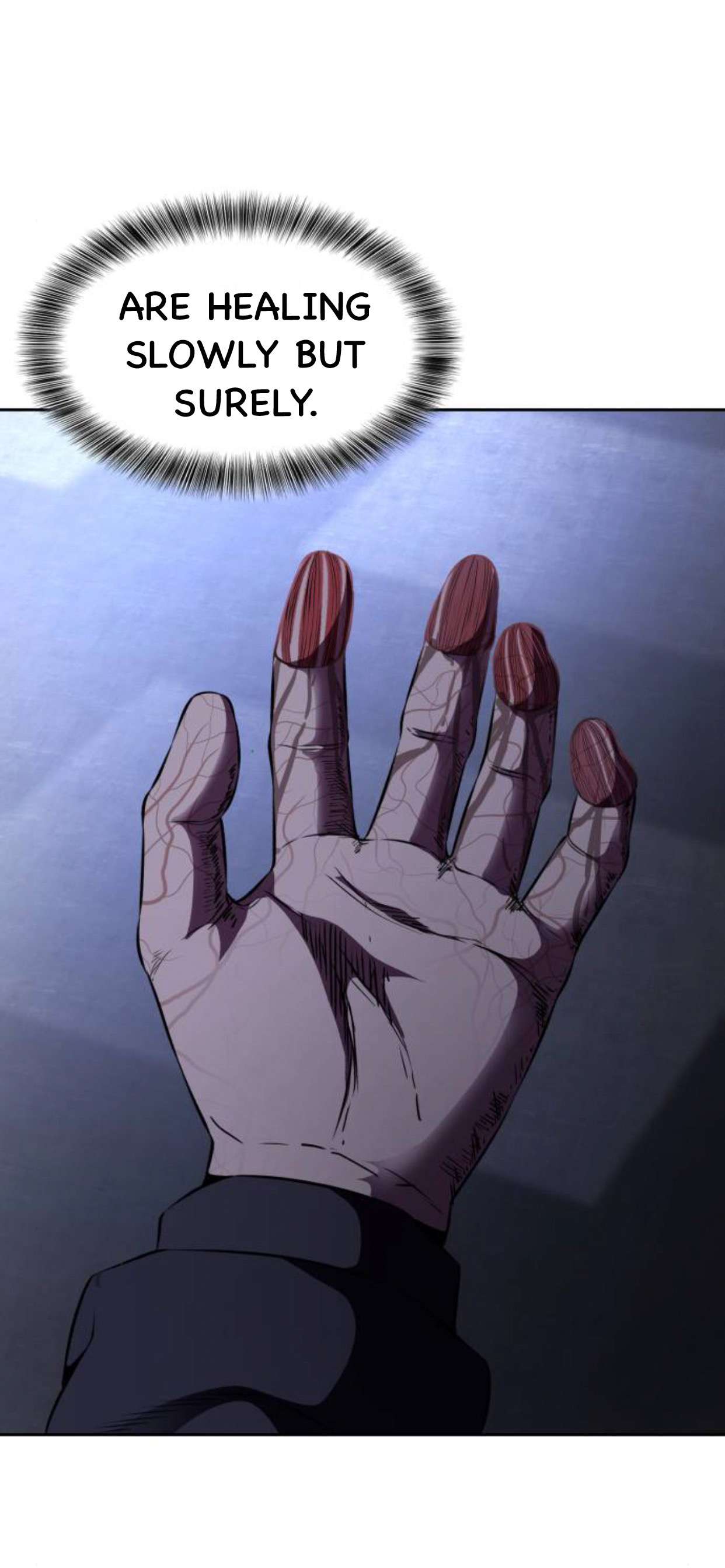 Chapter 162 - Image 56