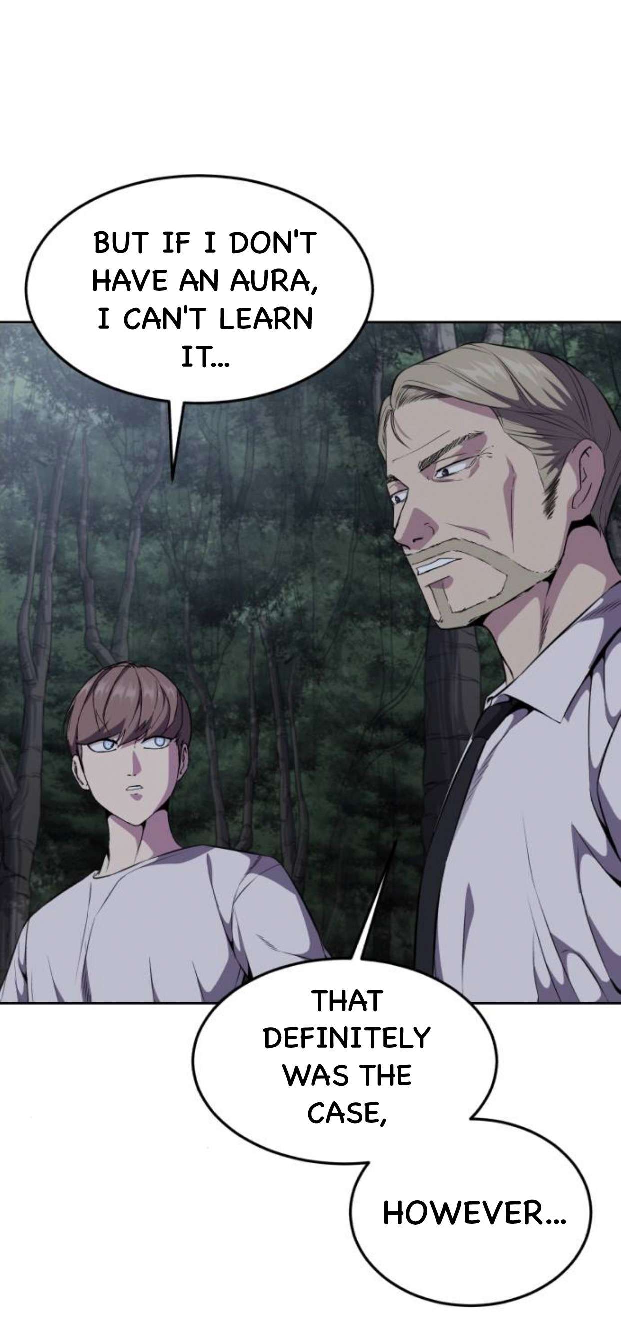 Chapter 162 - Image 6