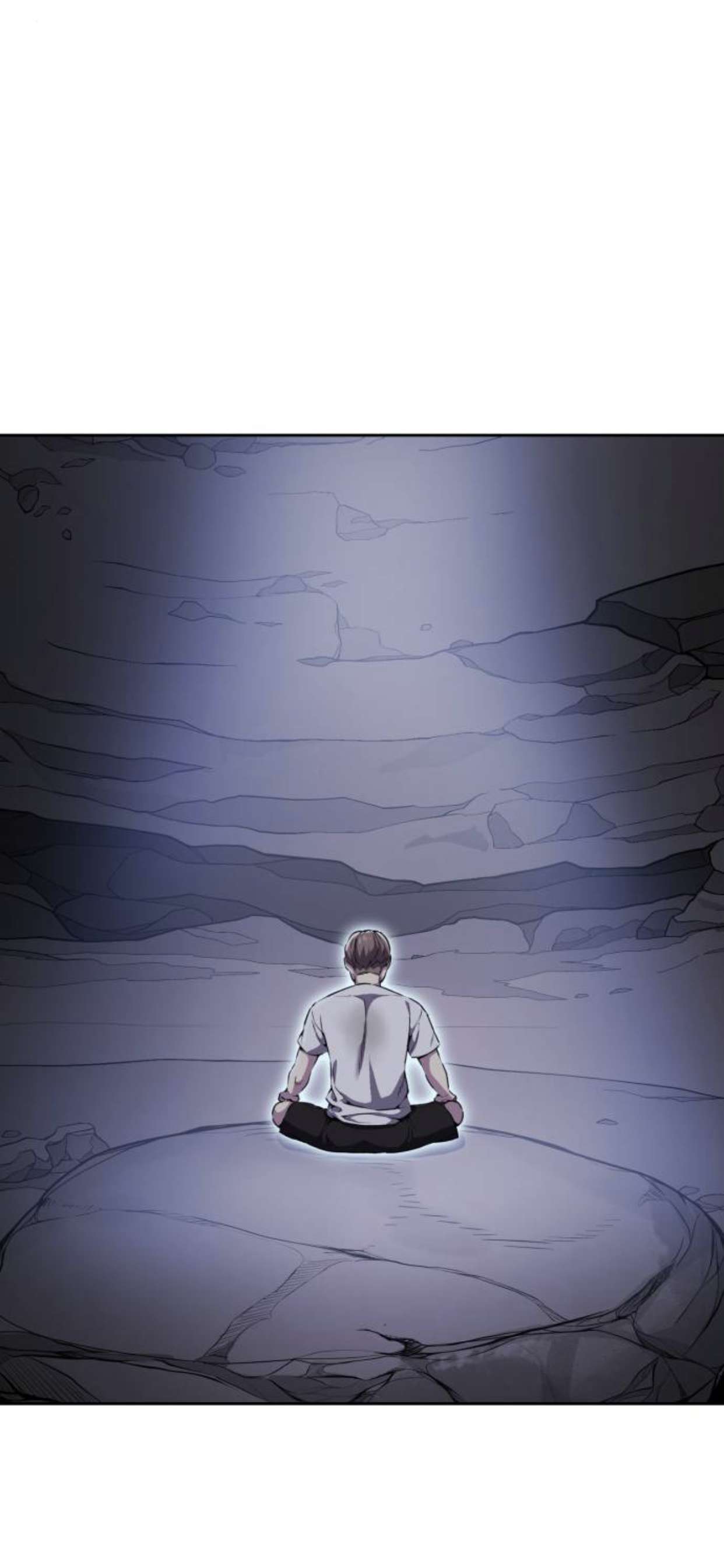 Chapter 162 - Image 65