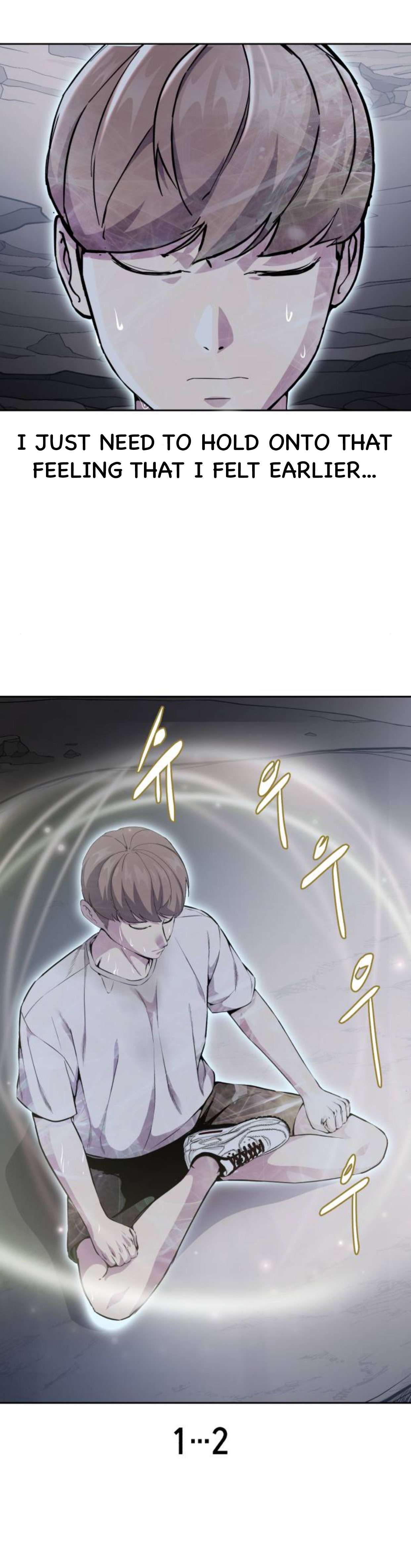 Chapter 162 - Image 66