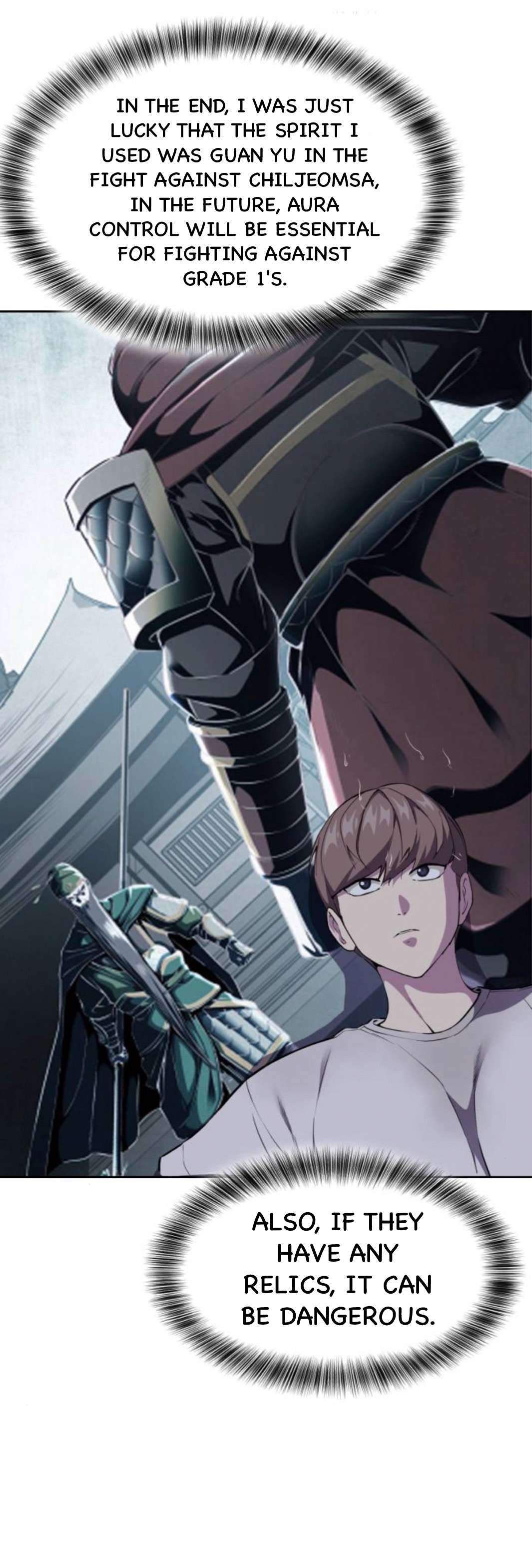 Chapter 162 - Image 69