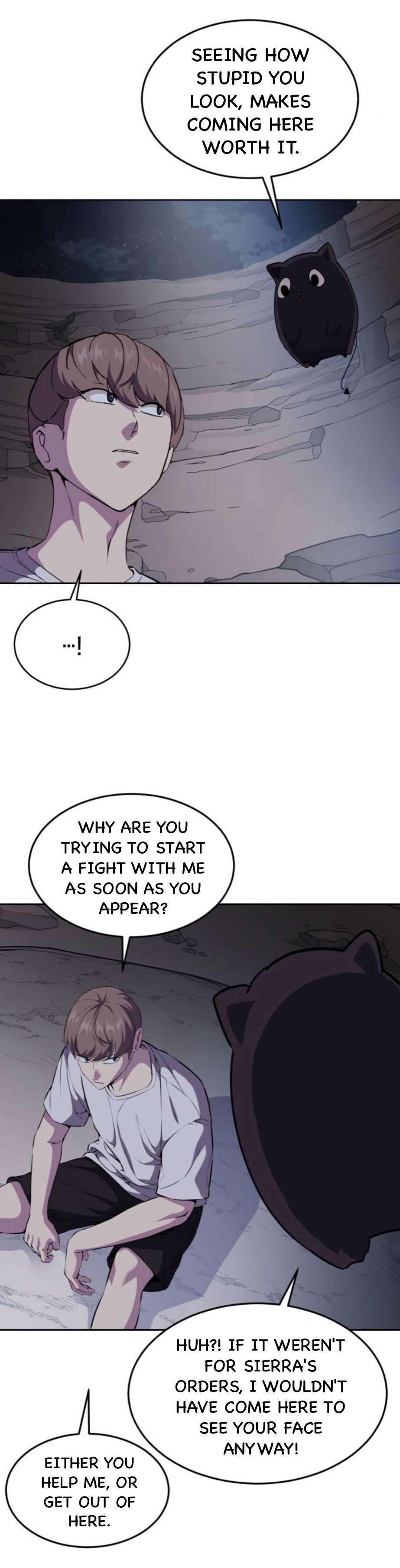 Chapter 162 - Image 72