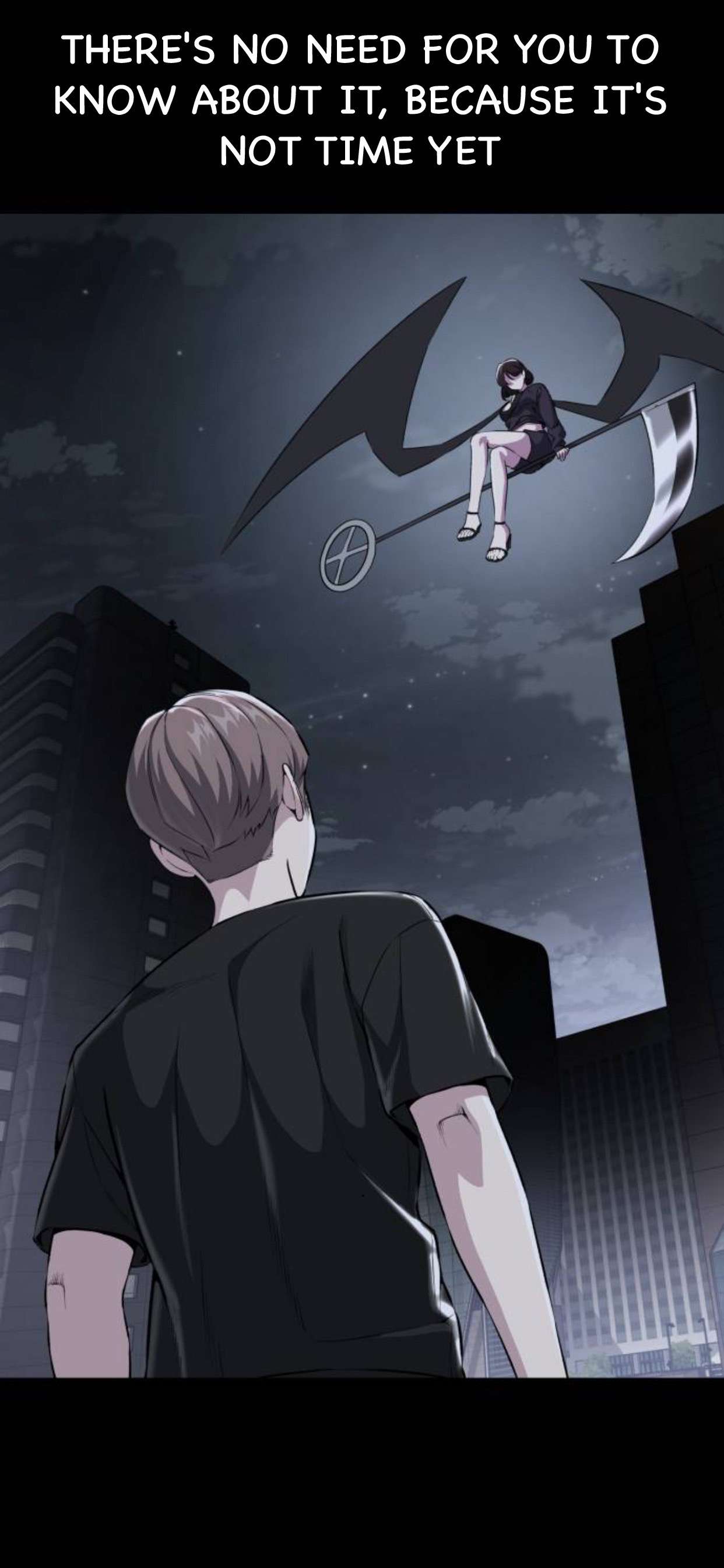 Chapter 162 - Image 78