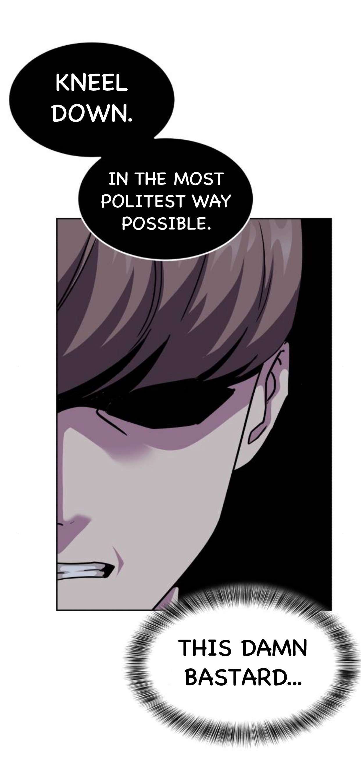 Chapter 162 - Image 82