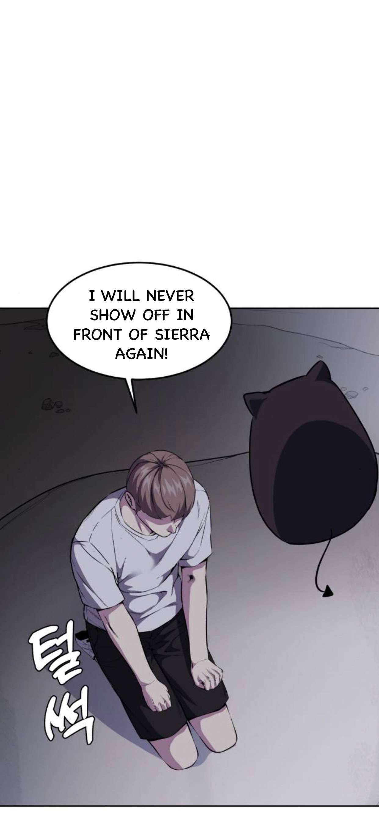 Chapter 162 - Image 83