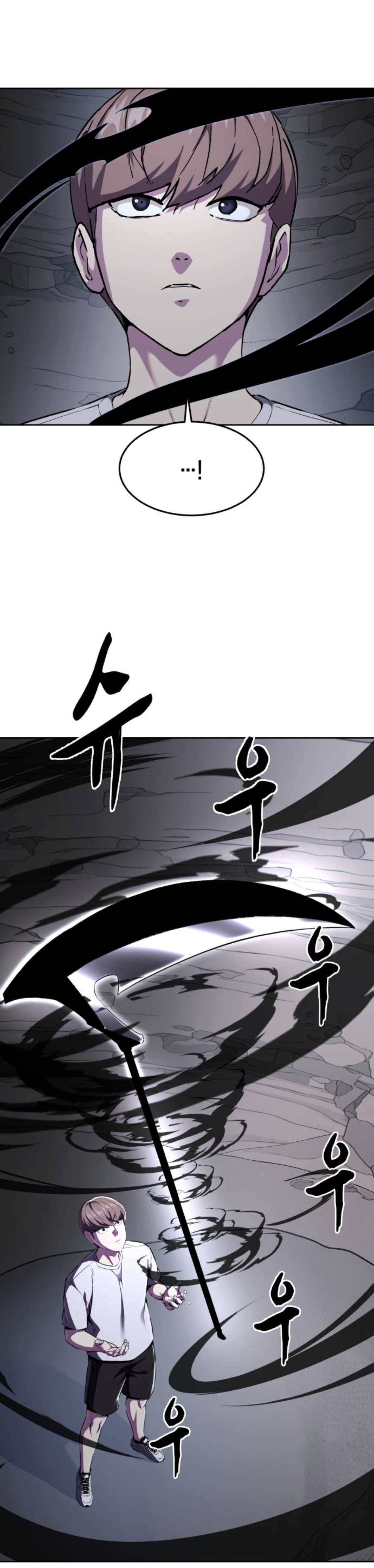 Chapter 162 - Image 87