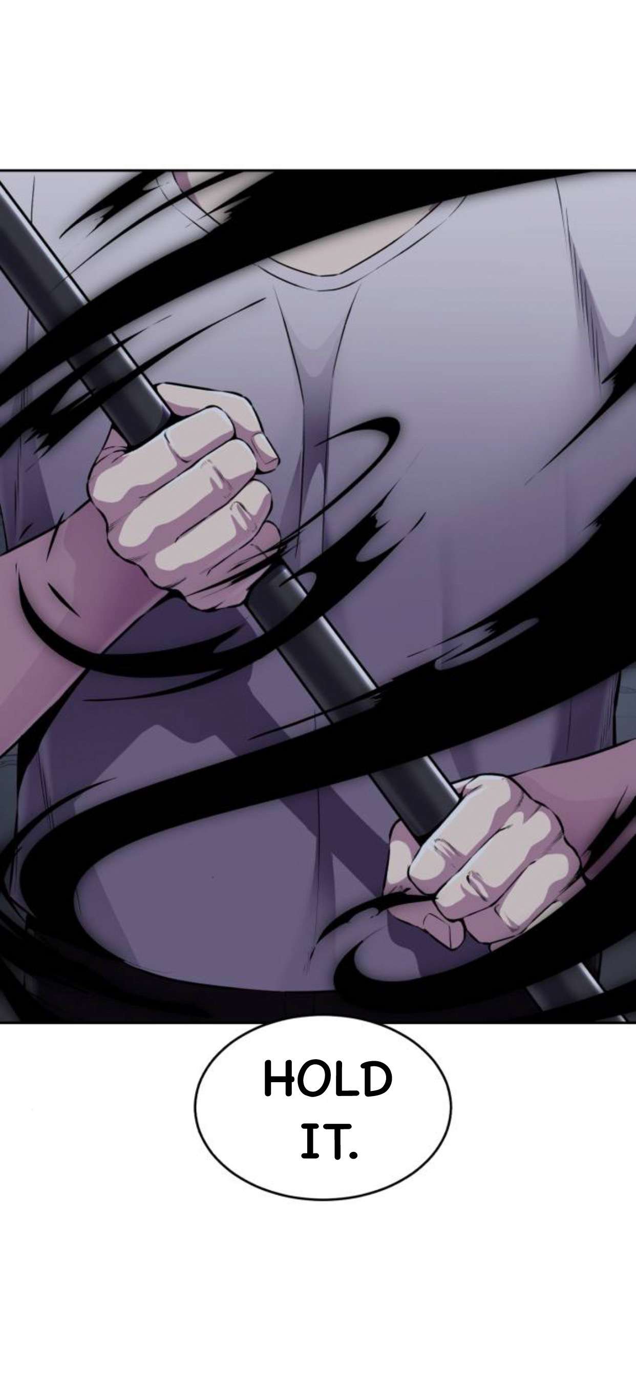 Chapter 162 - Image 88