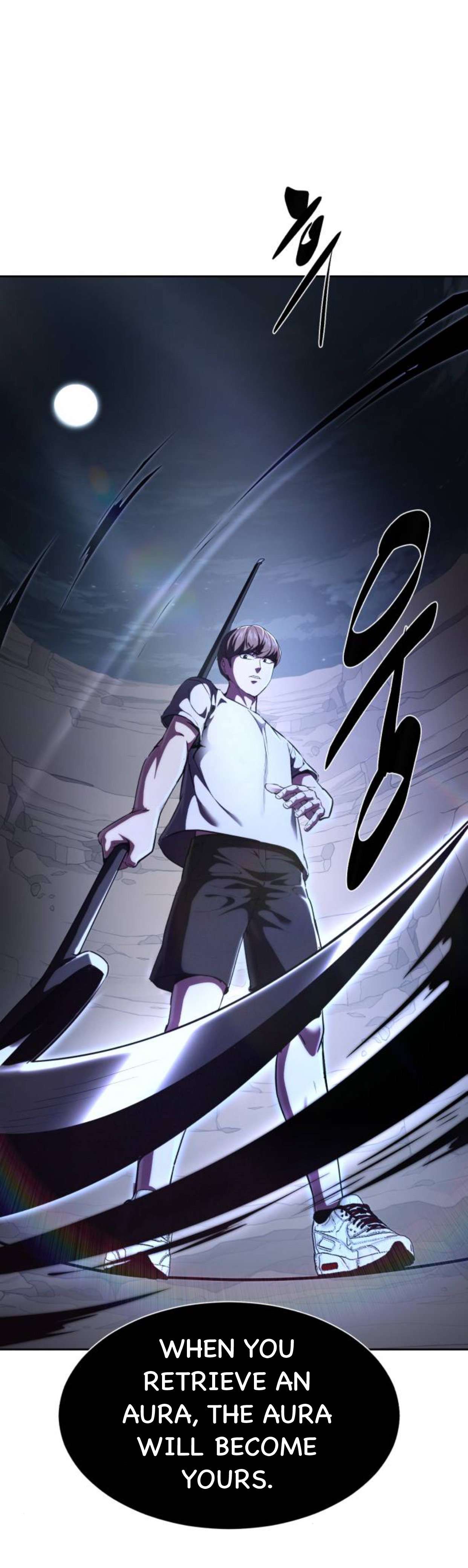 Chapter 162 - Image 90