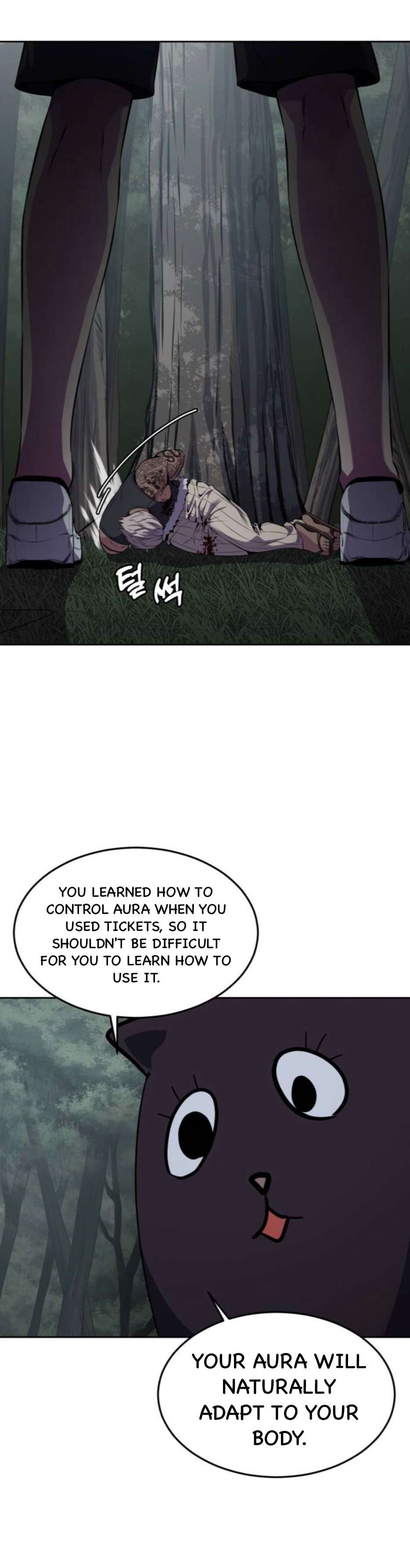 Chapter 163 - Image 10