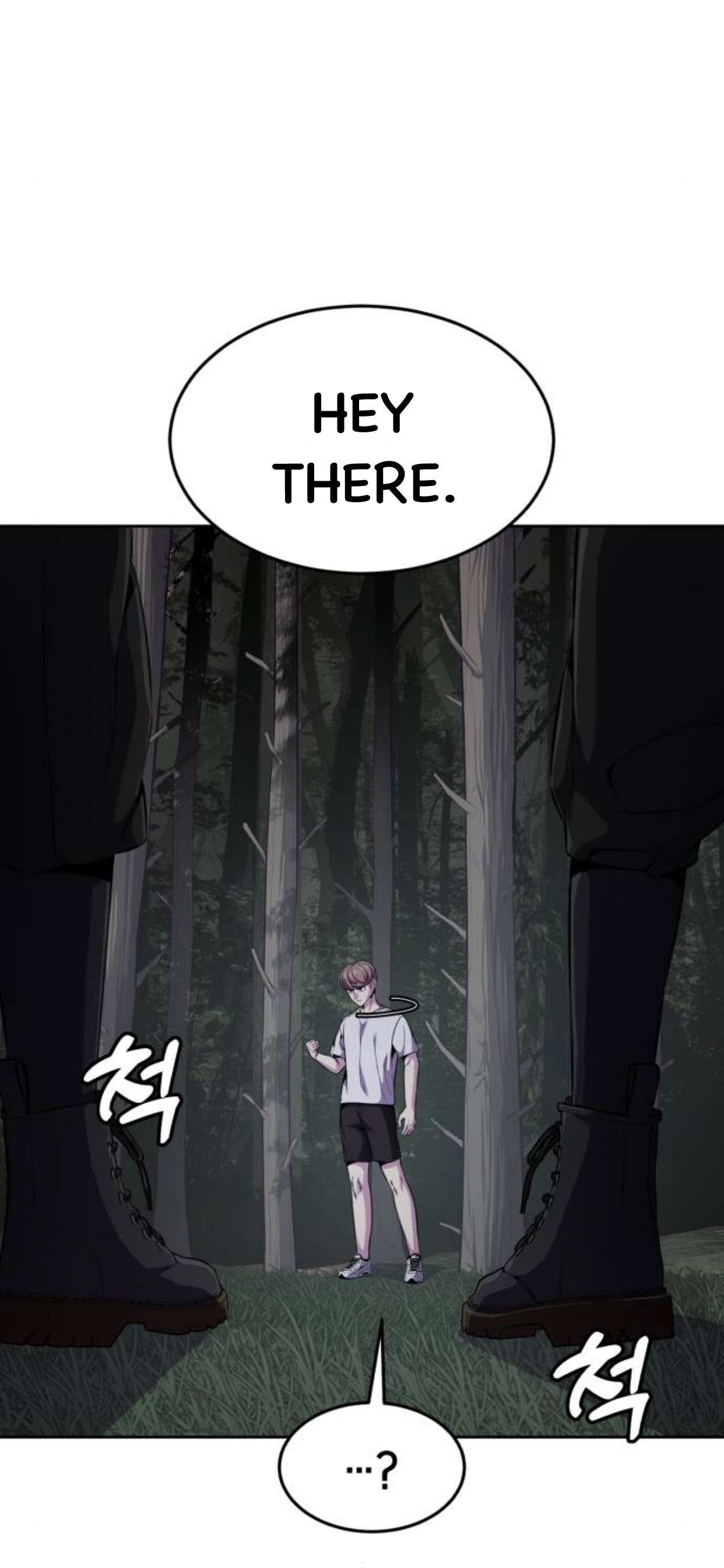 Chapter 163 - Image 15