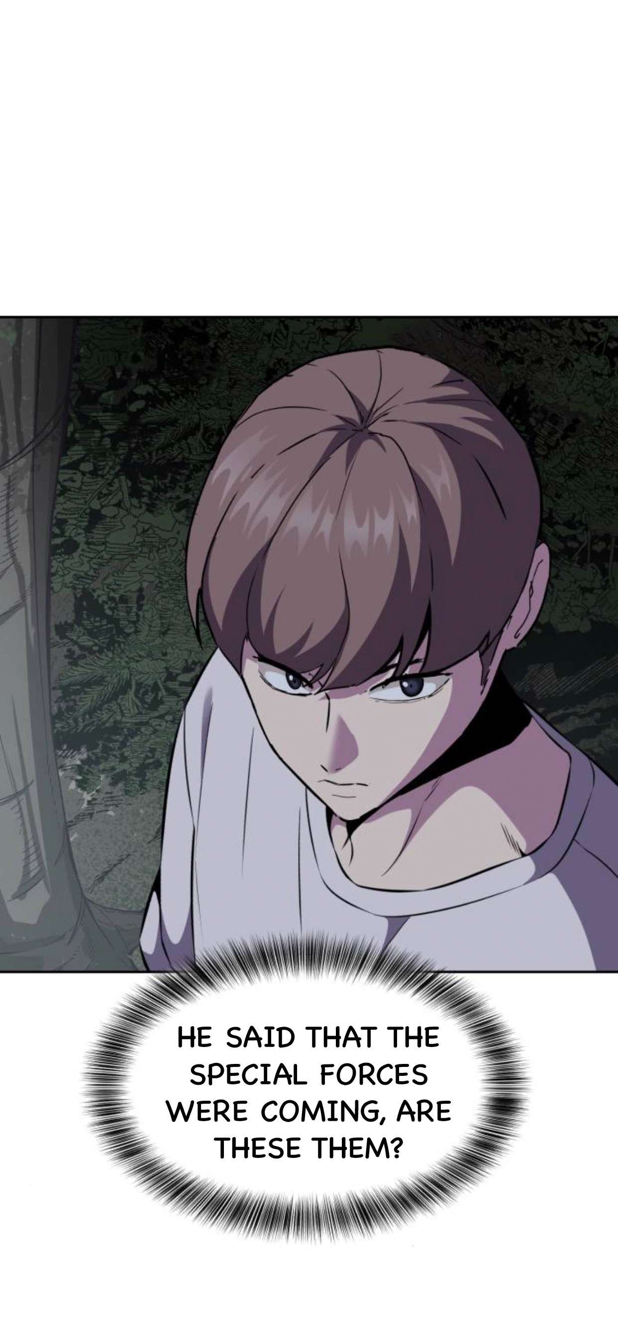 Chapter 163 - Image 18