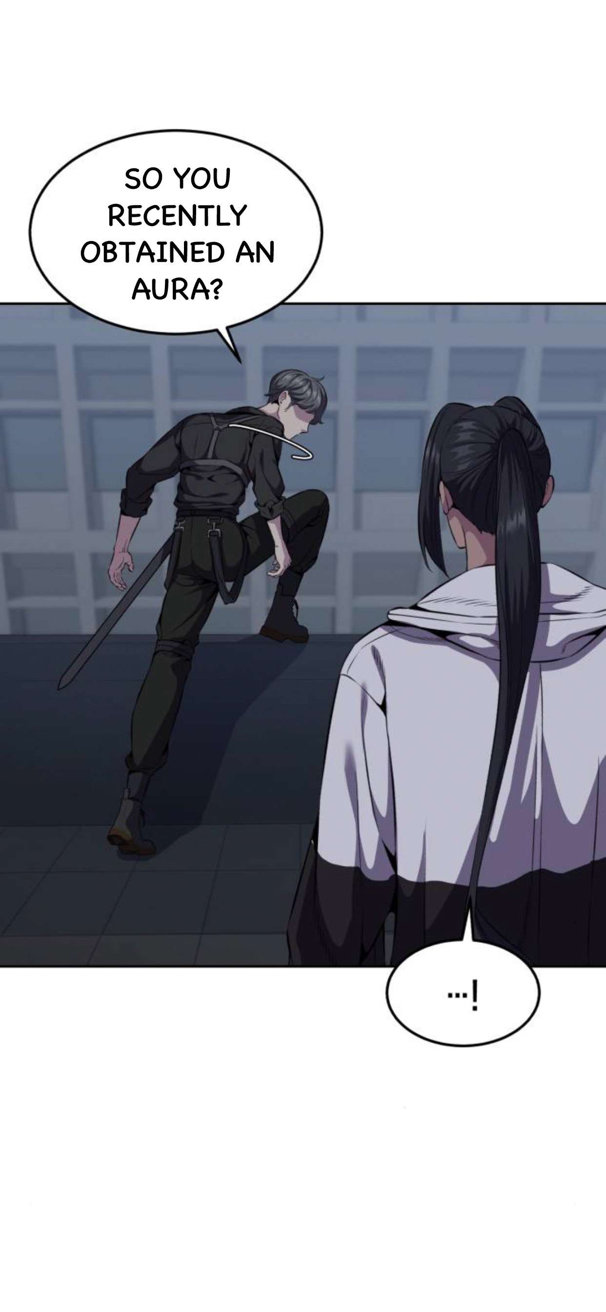 Chapter 163 - Image 25