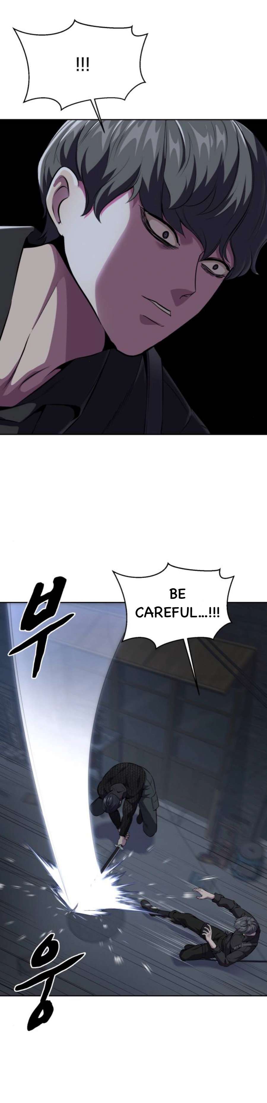Chapter 163 - Image 30