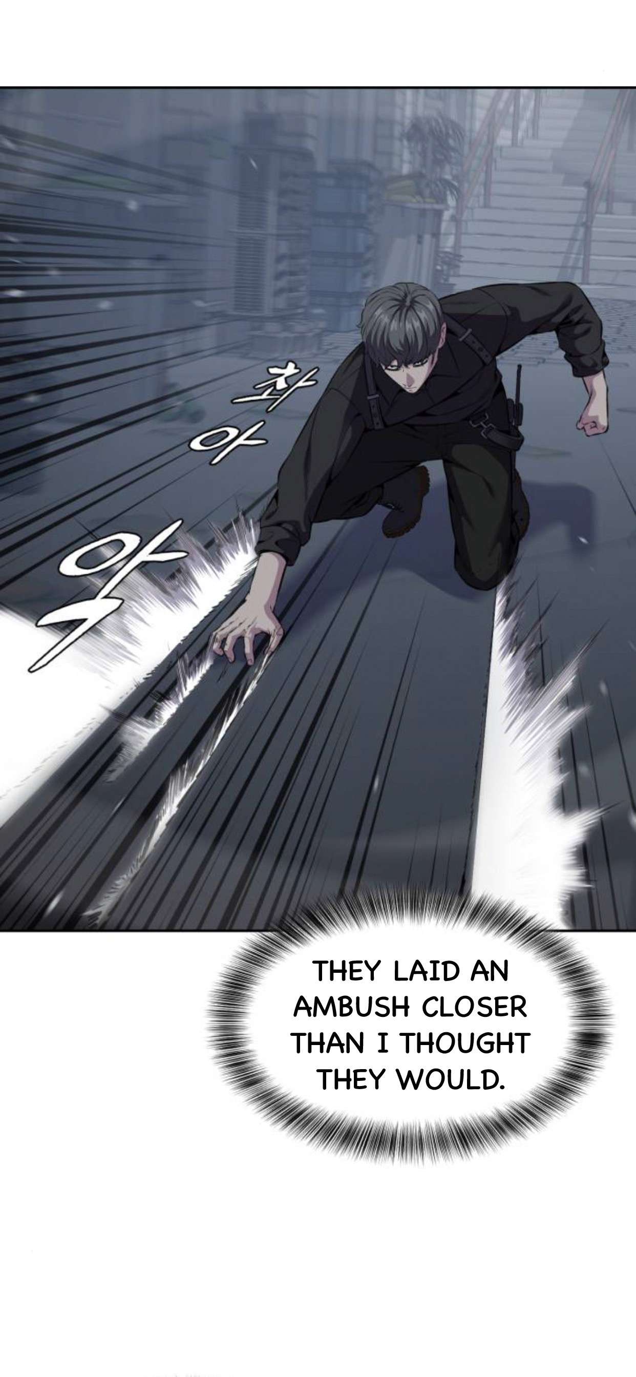 Chapter 163 - Image 31