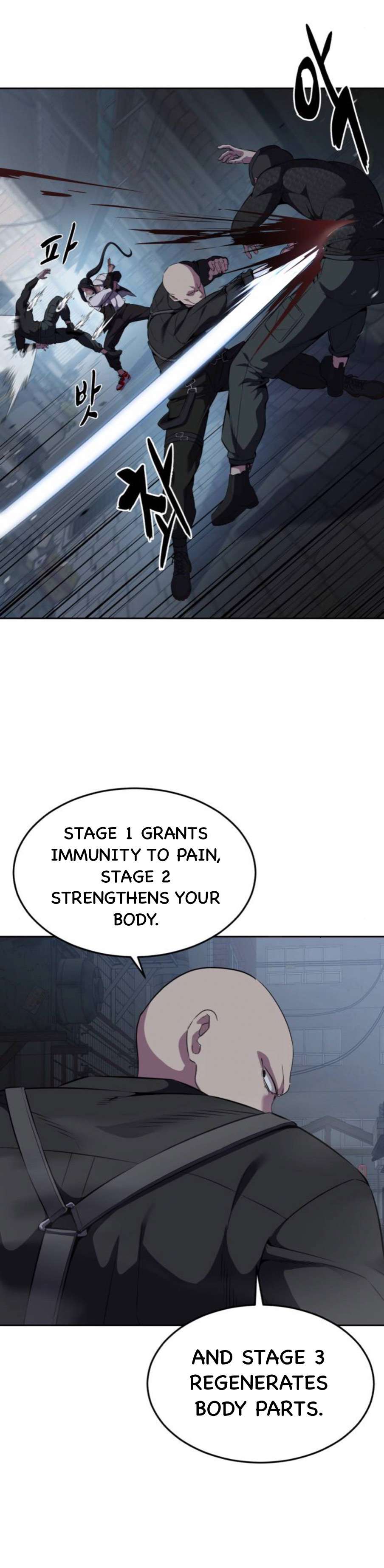 Chapter 163 - Image 36