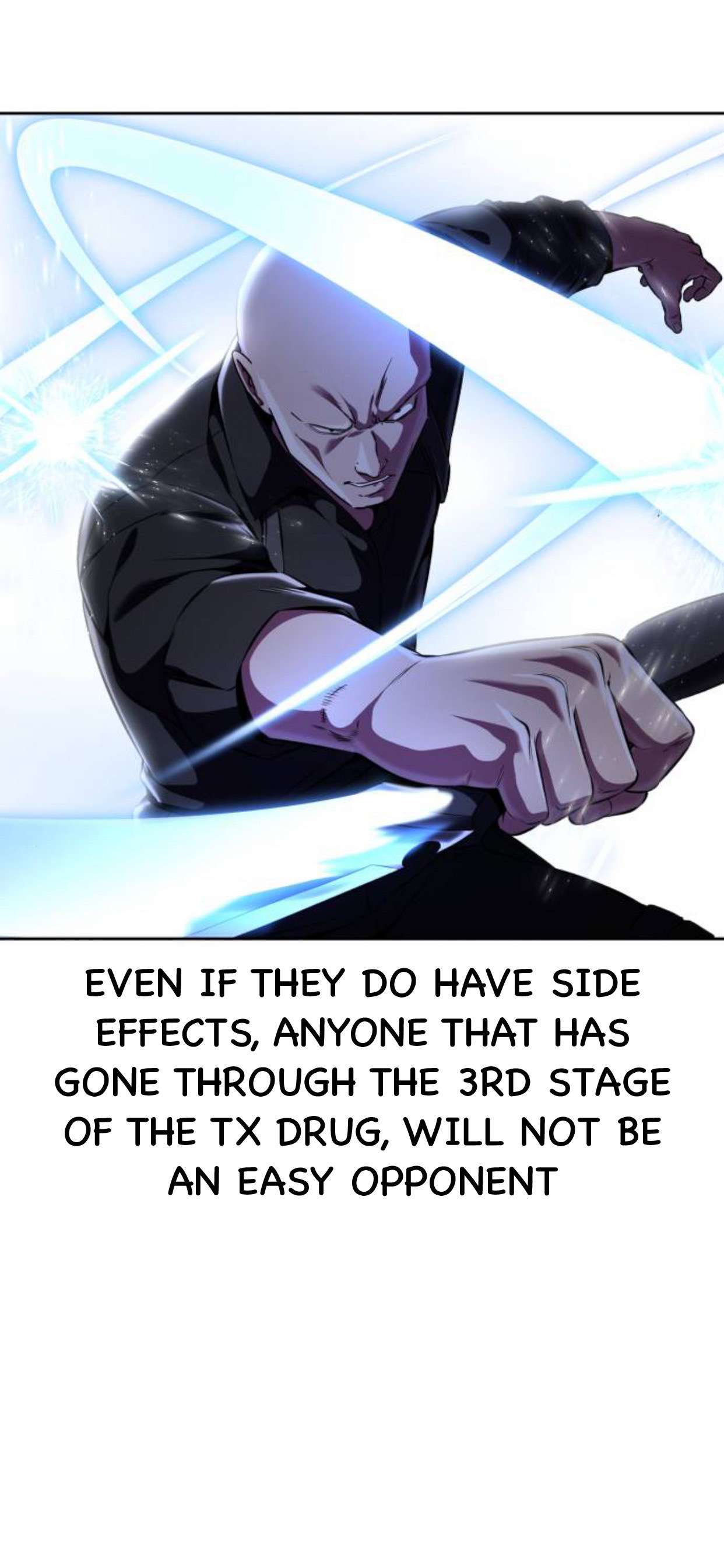 Chapter 163 - Image 39