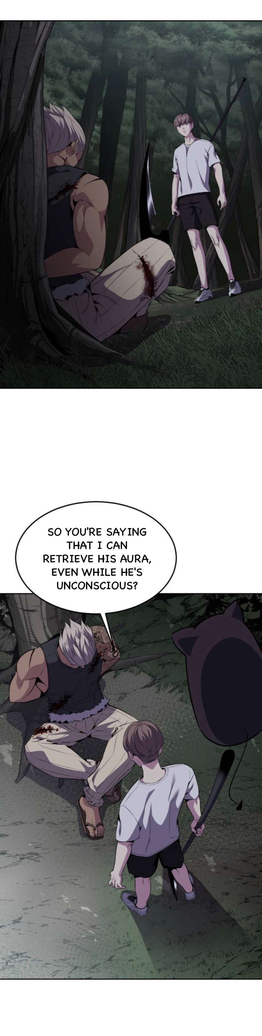 Chapter 163 - Image 4