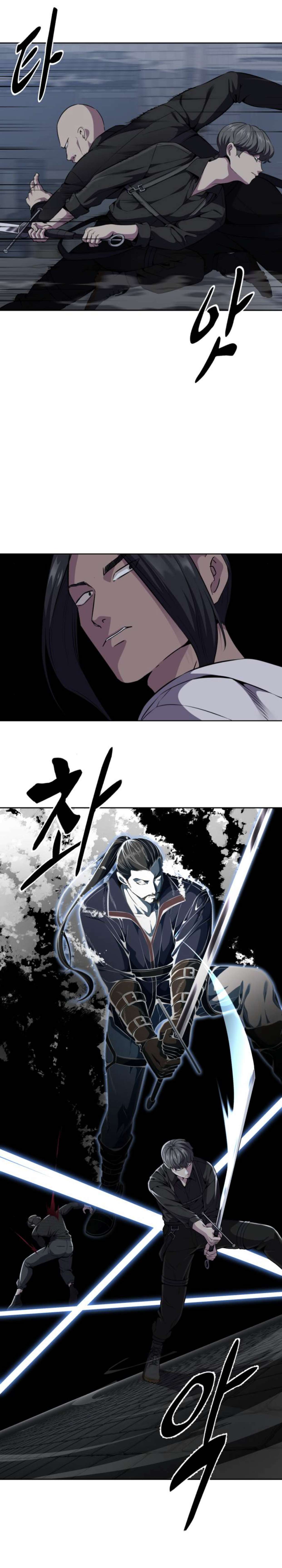 Chapter 163 - Image 41