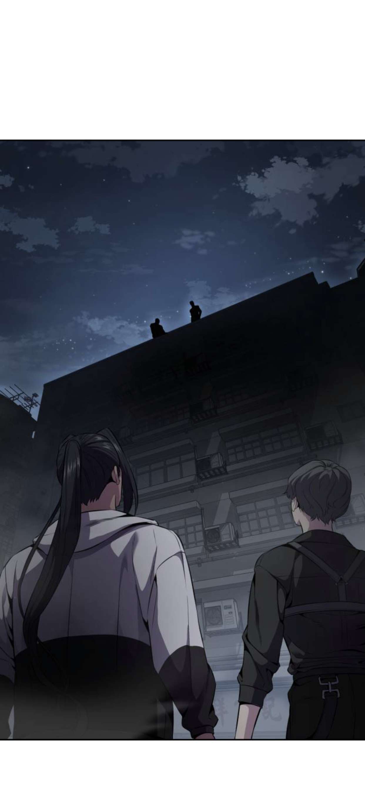 Chapter 163 - Image 46