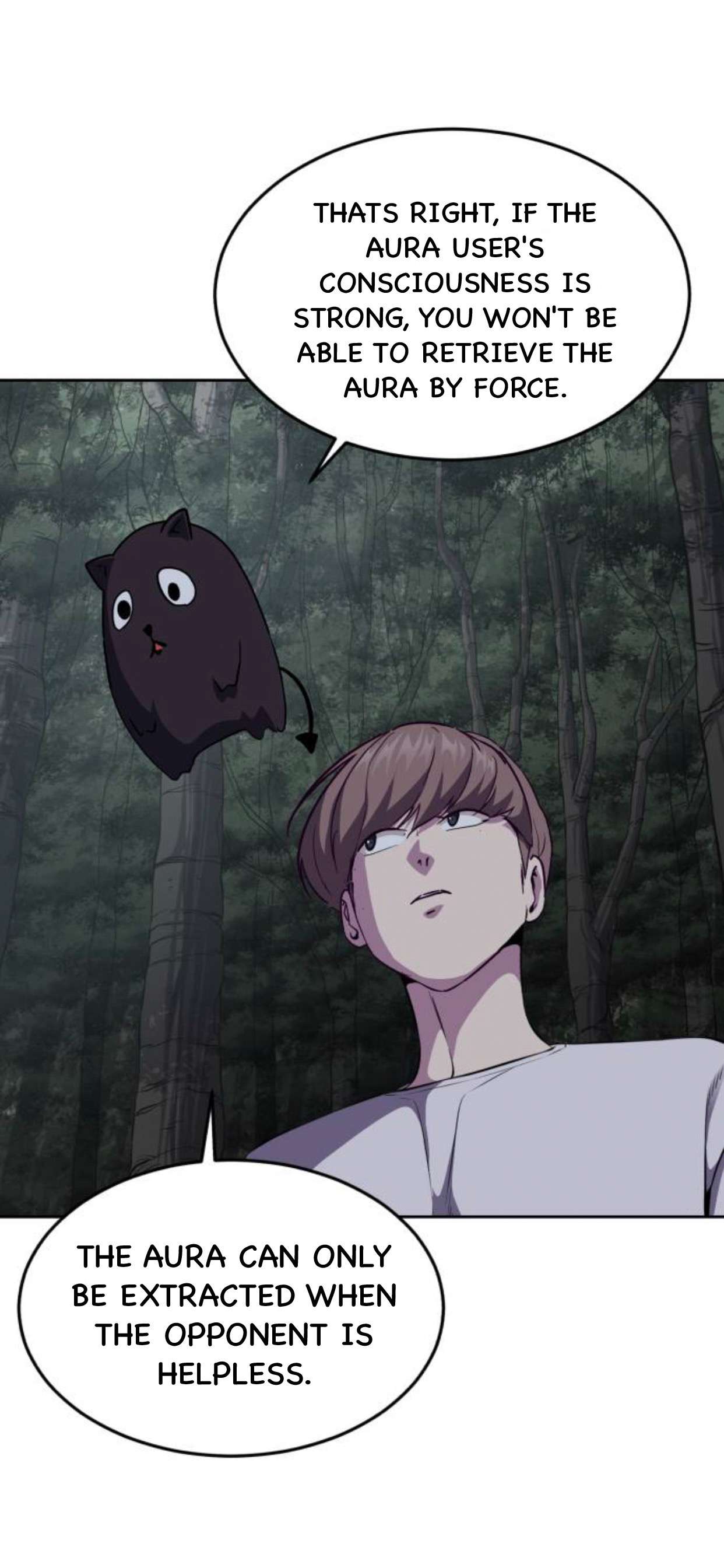 Chapter 163 - Image 5
