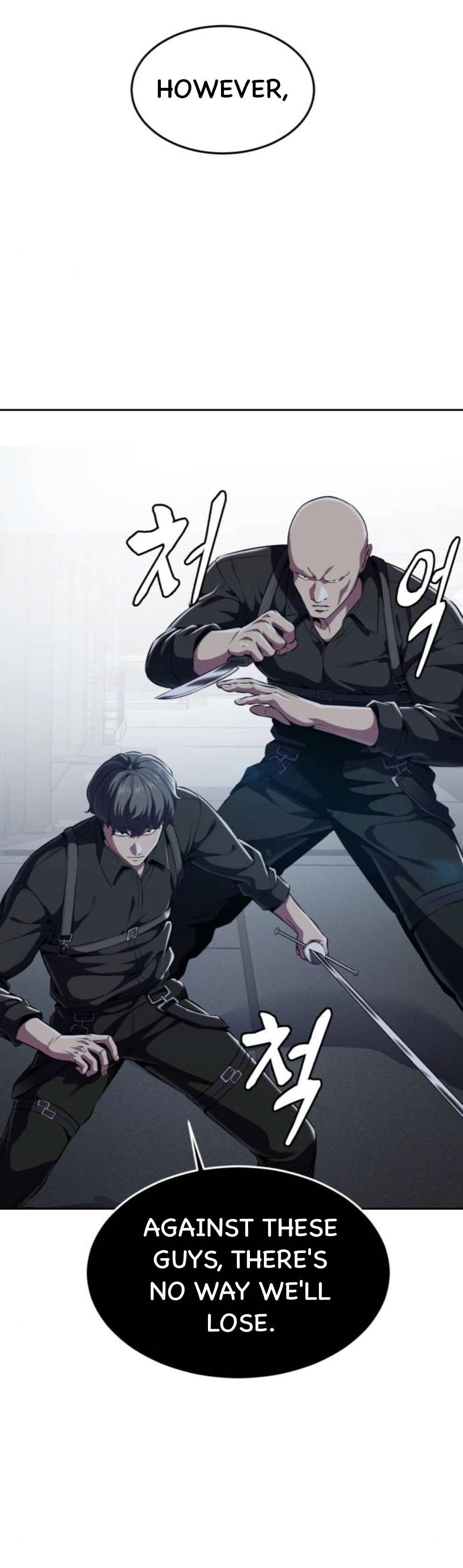 Chapter 163 - Image 51