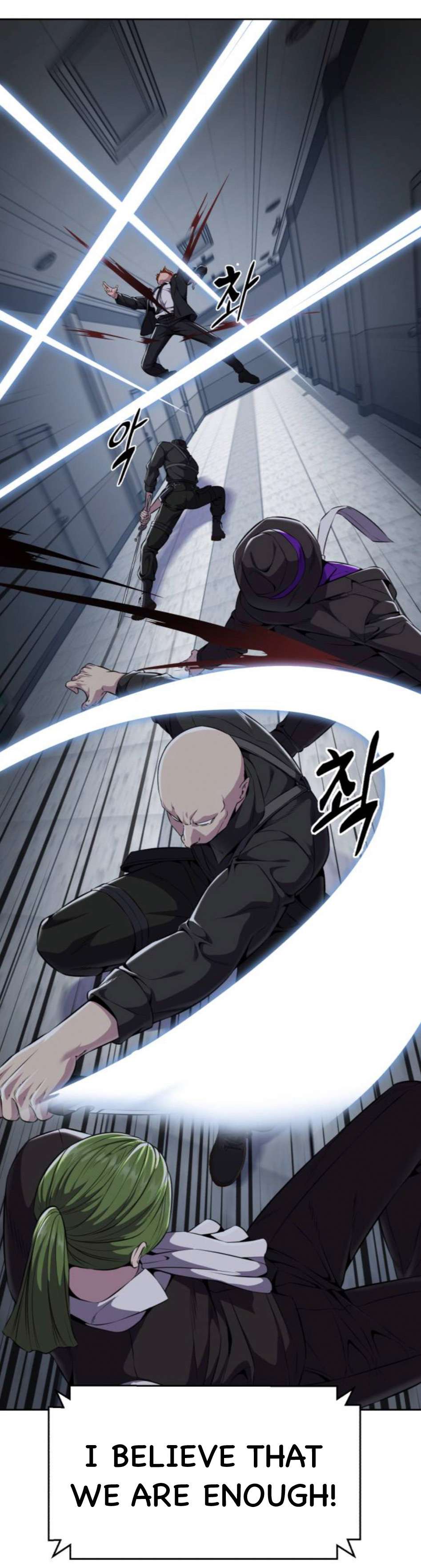 Chapter 163 - Image 54