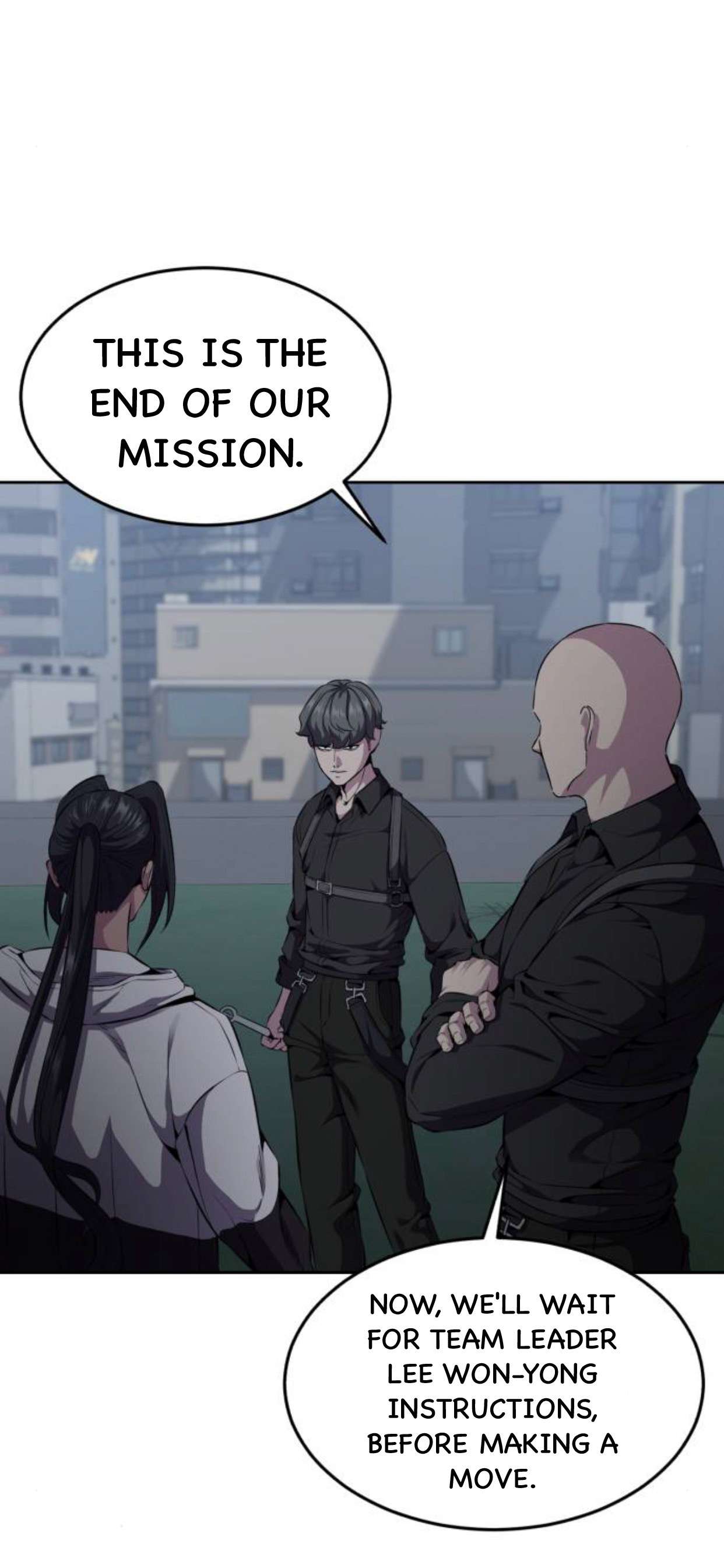 Chapter 163 - Image 62
