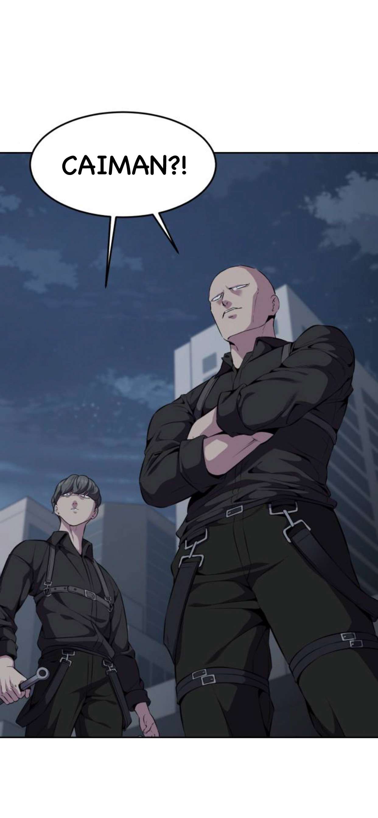 Chapter 163 - Image 64