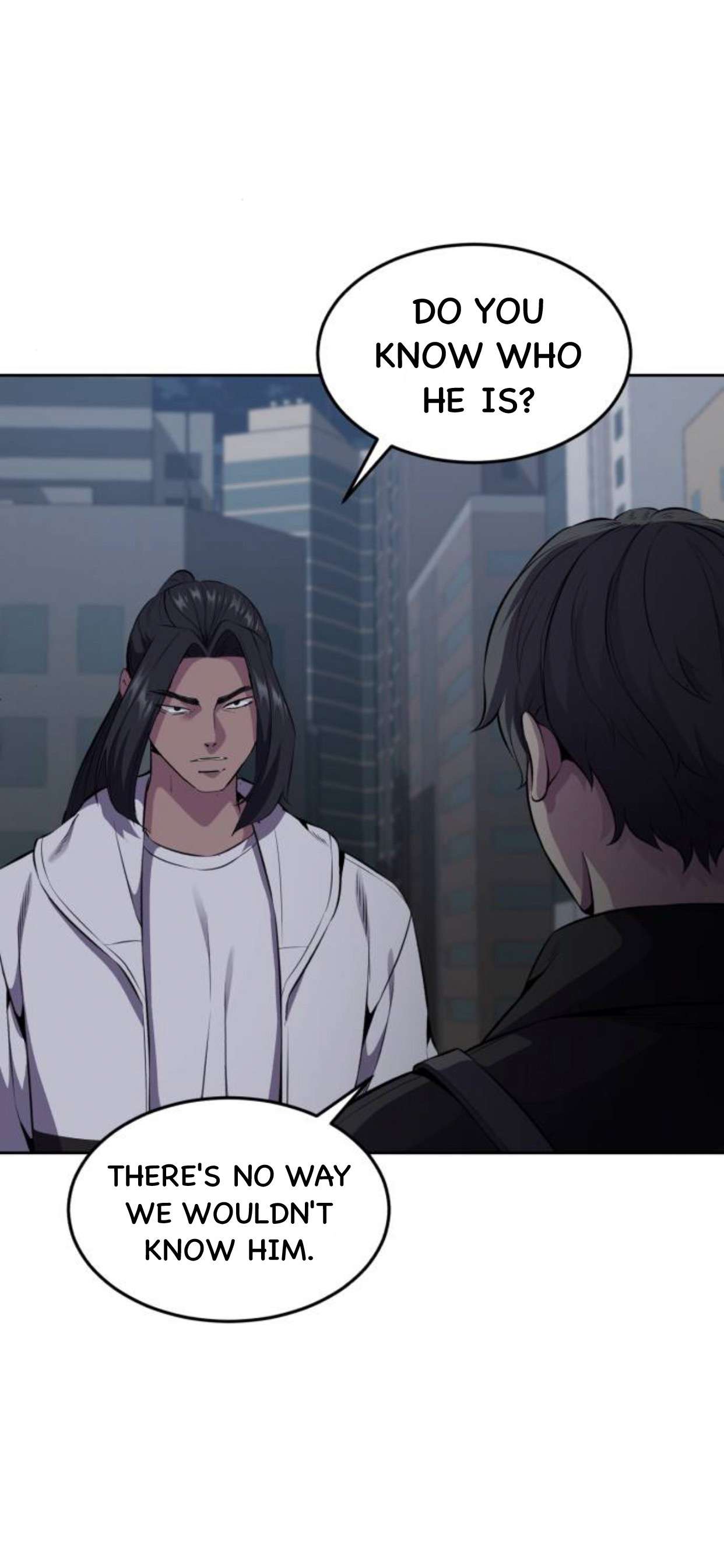 Chapter 163 - Image 65