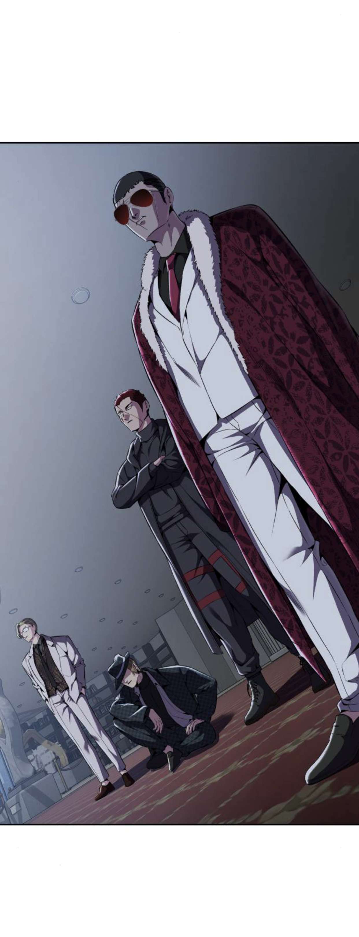 Chapter 163 - Image 74