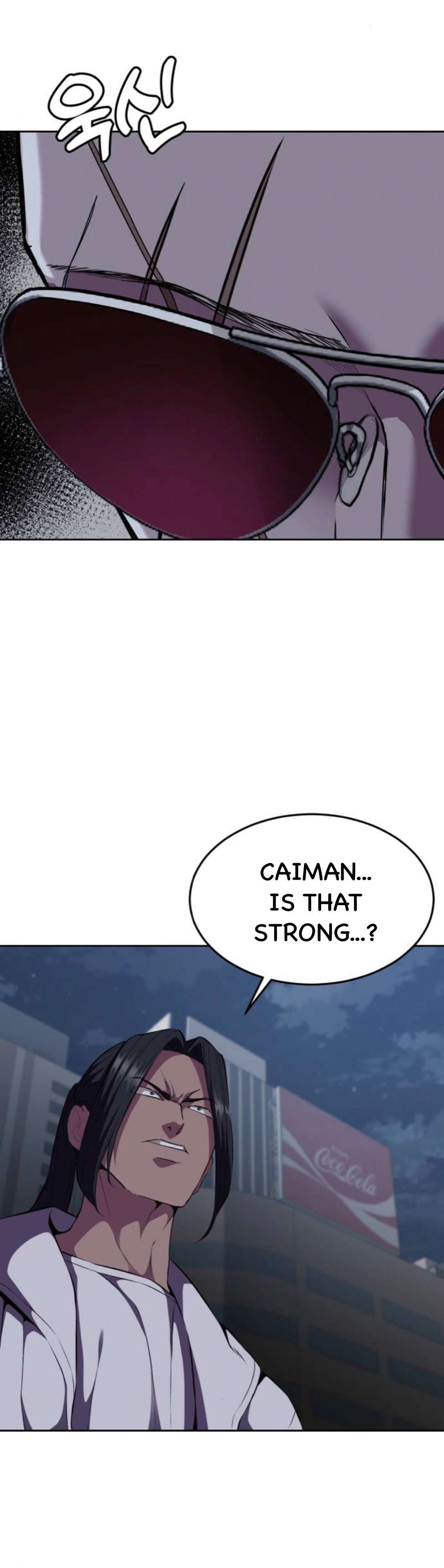 Chapter 163 - Image 80