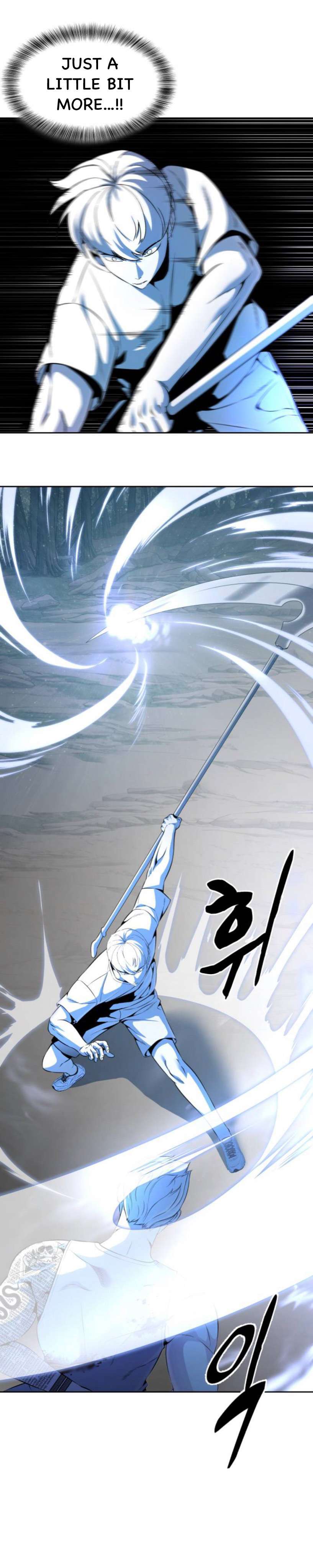 Chapter 163 - Image 9