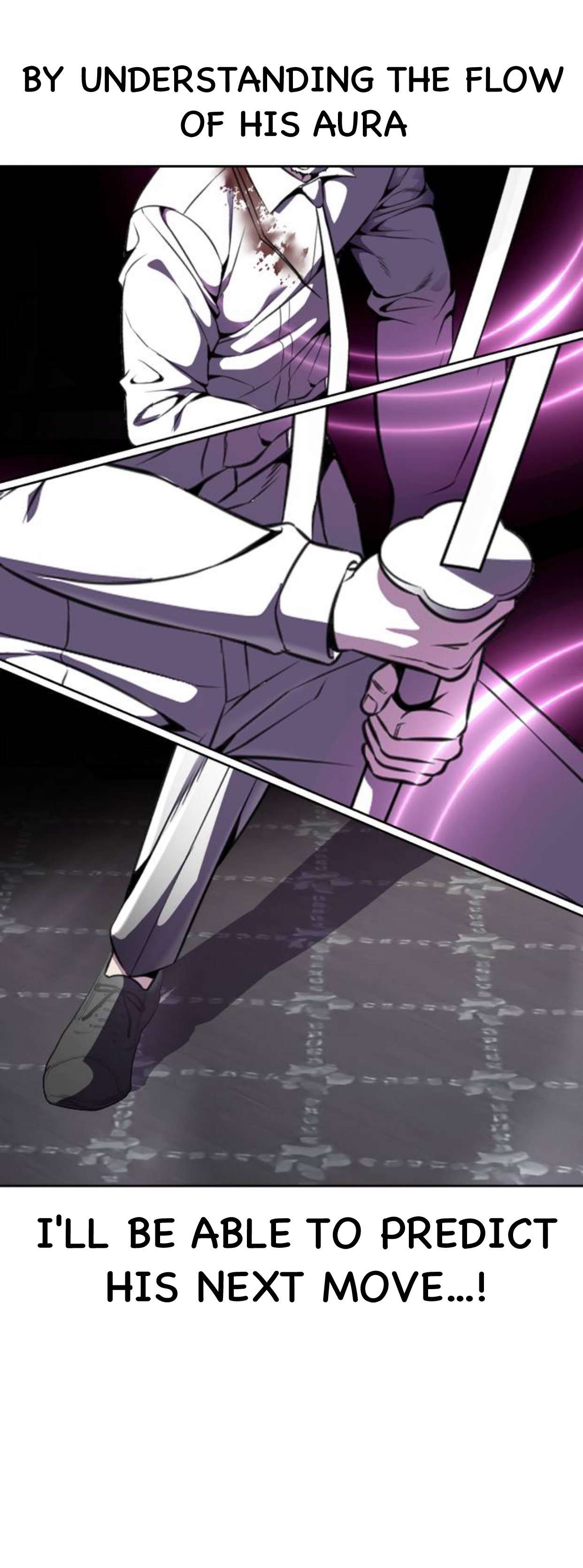 Chapter 164 - Image 15