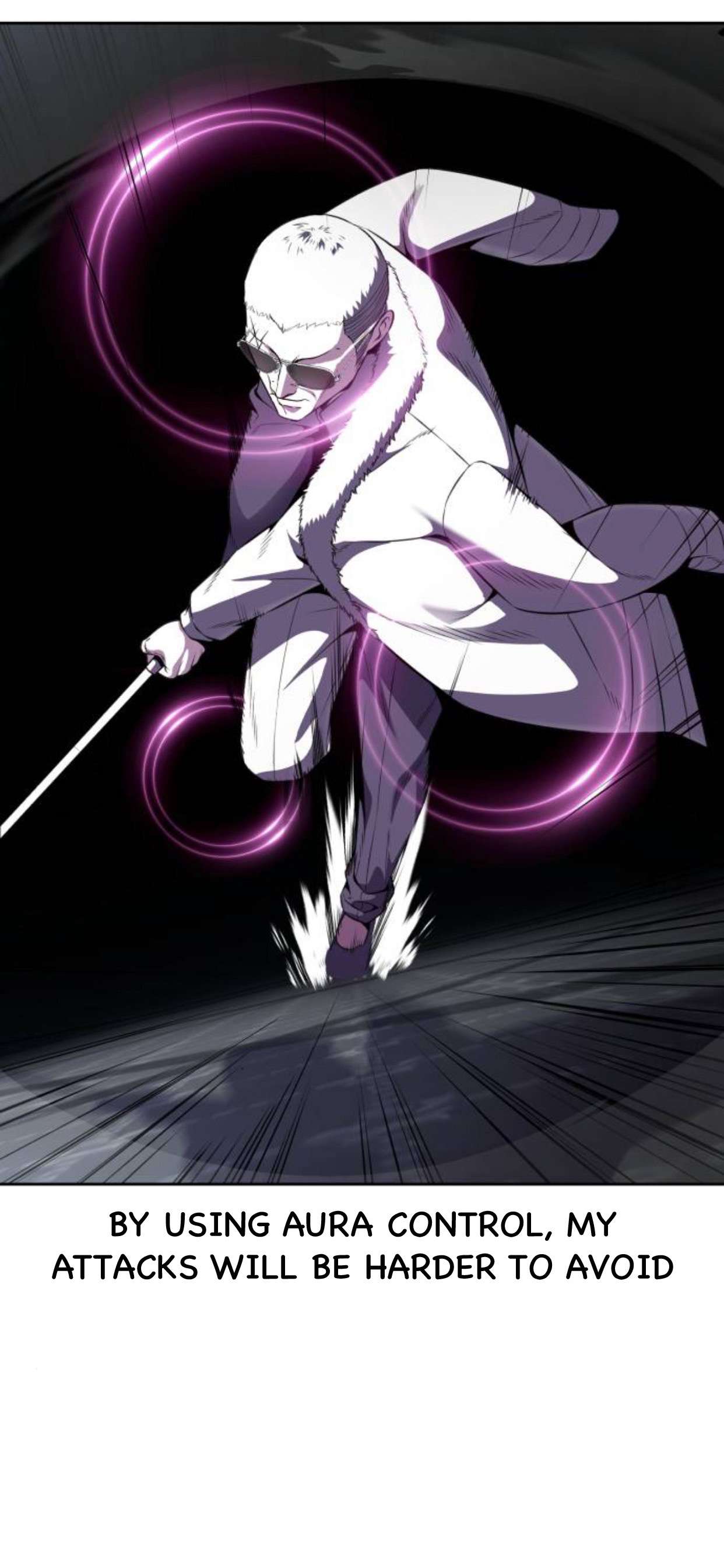 Chapter 164 - Image 20