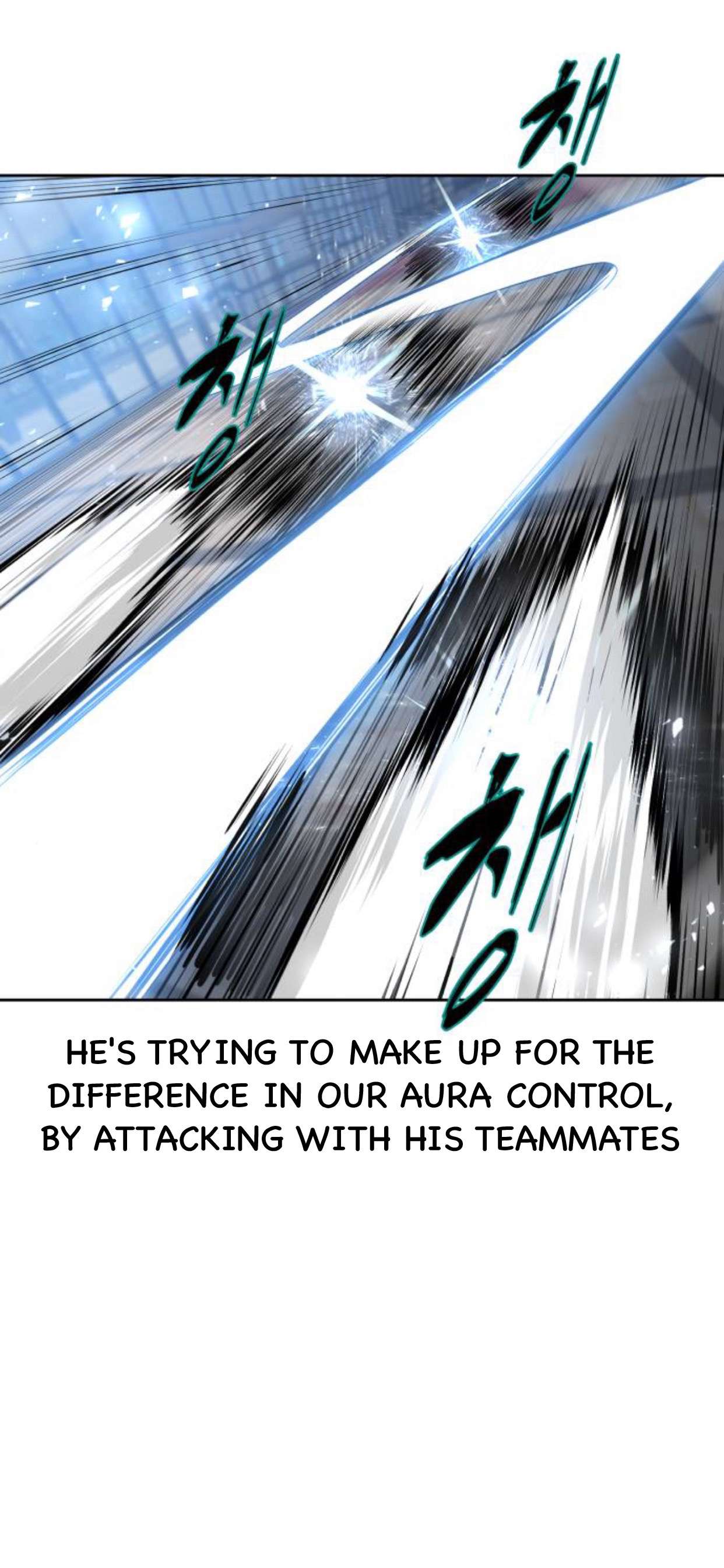 Chapter 164 - Image 26