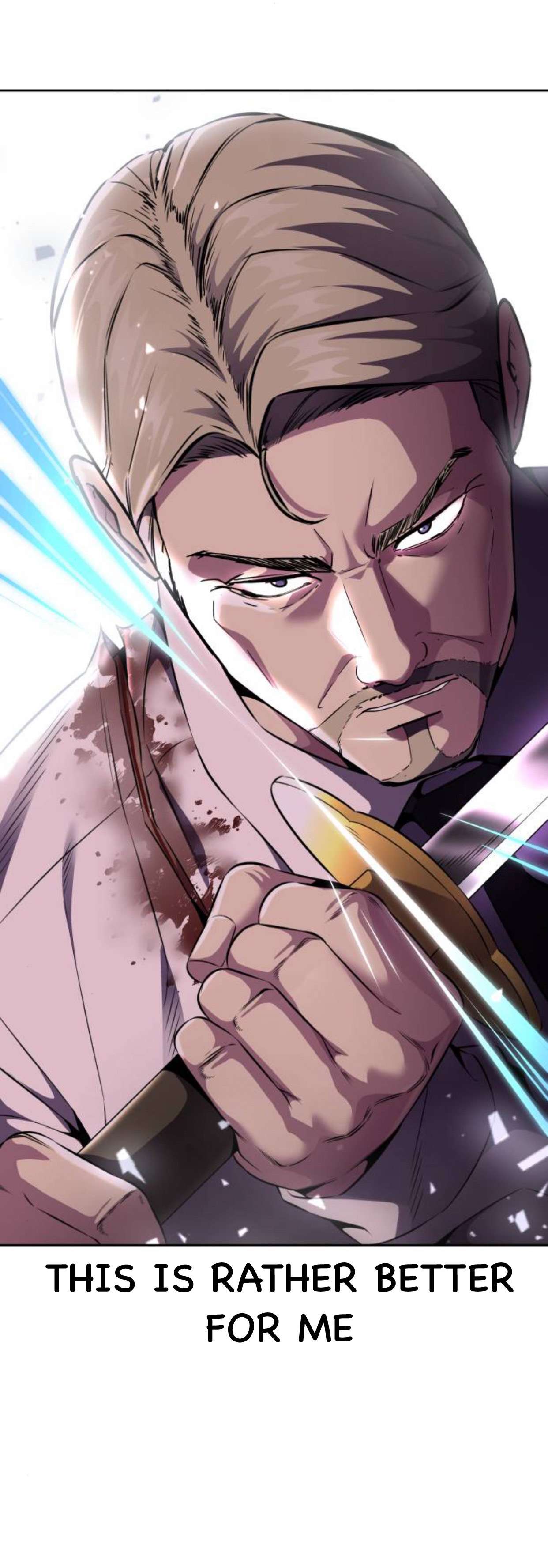 Chapter 164 - Image 31