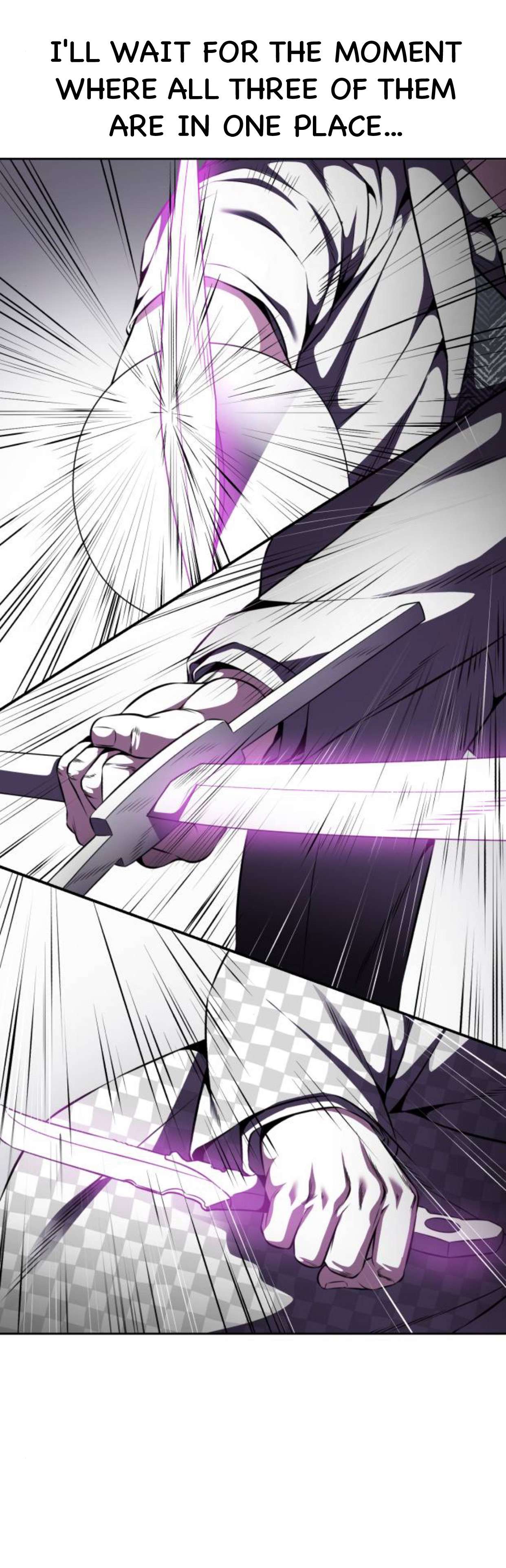 Chapter 164 - Image 33