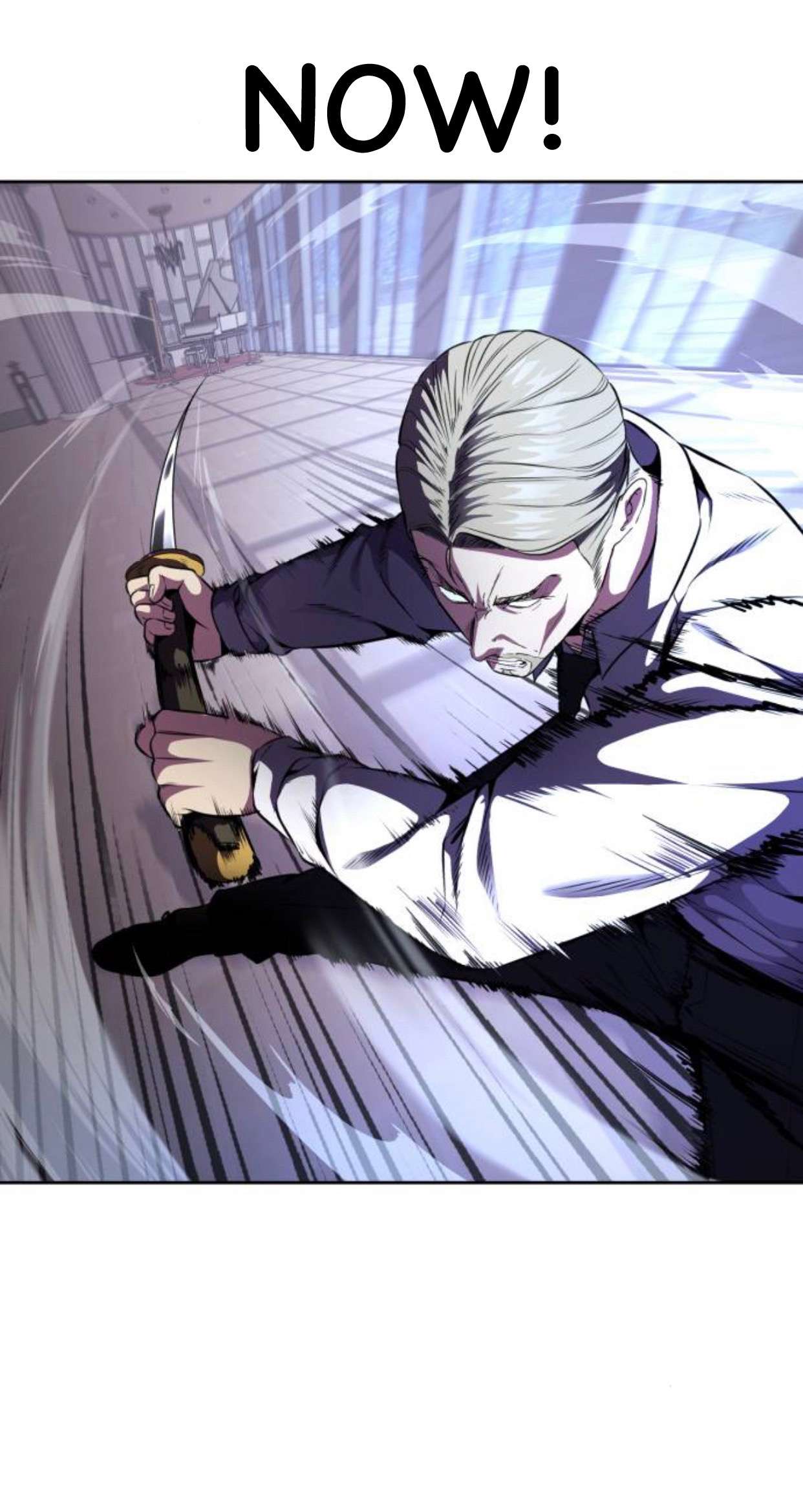Chapter 164 - Image 34