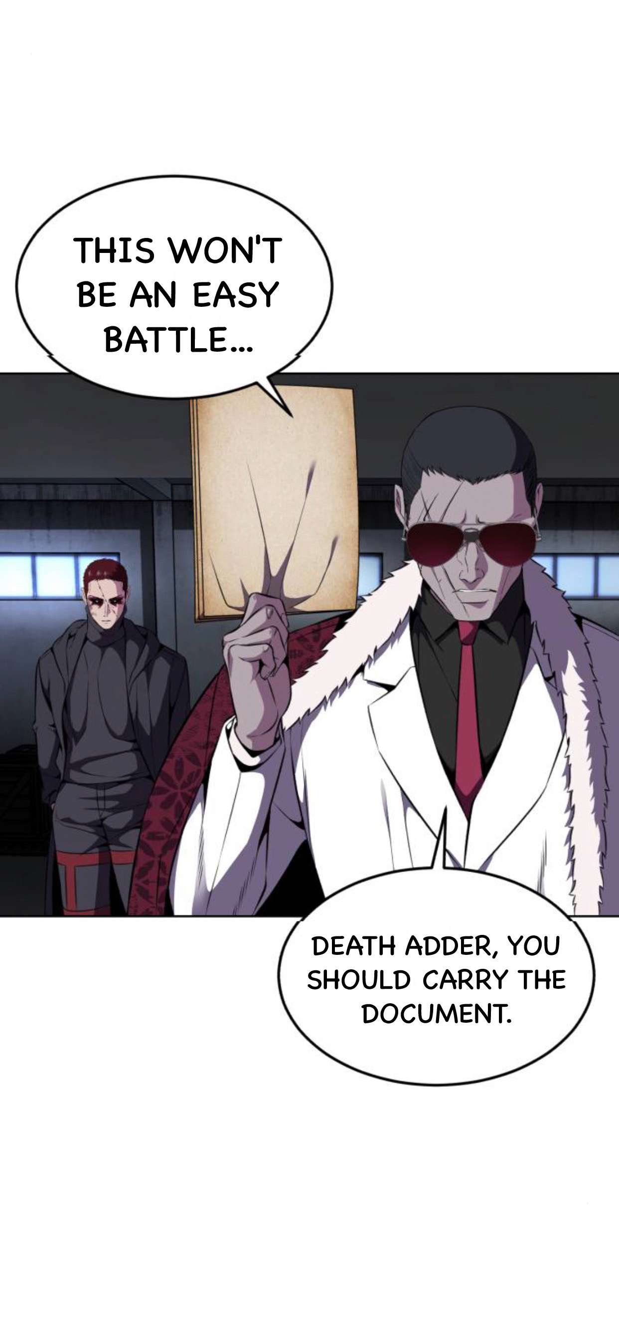 Chapter 164 - Image 4