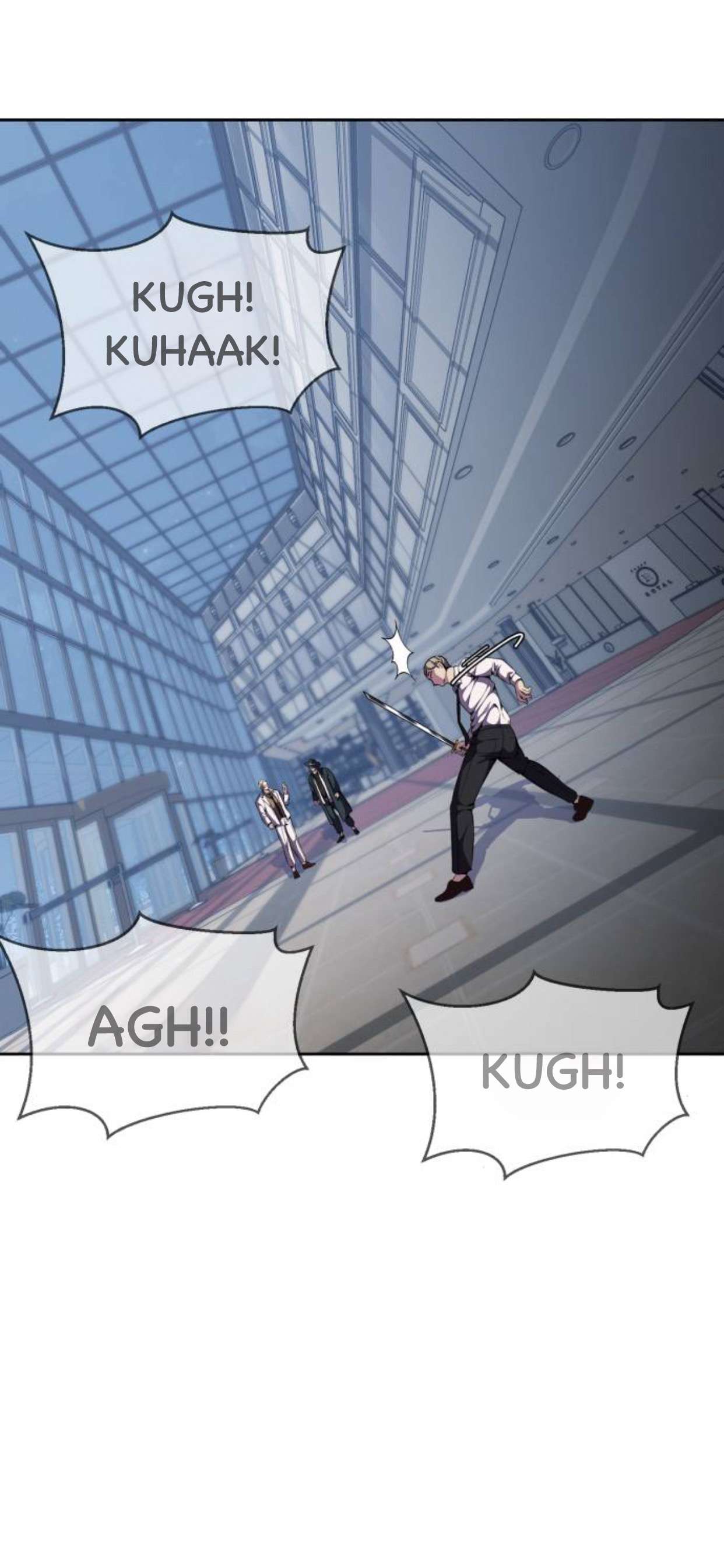 Chapter 164 - Image 53