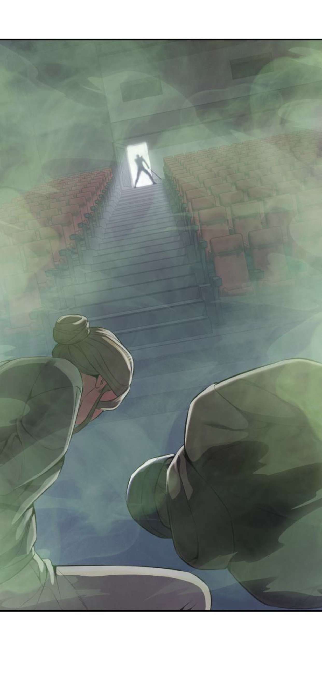 Chapter 164 - Image 57