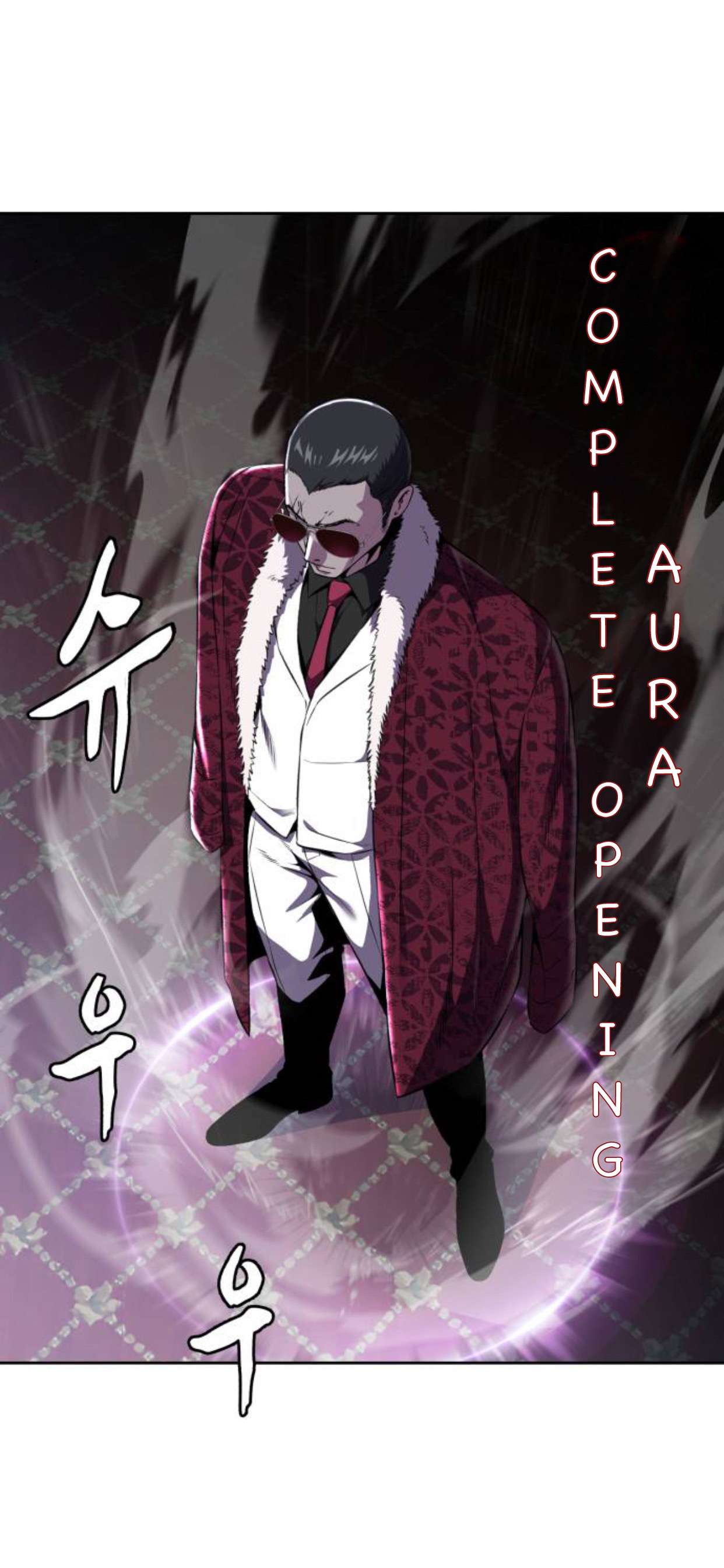 Chapter 164 - Image 6