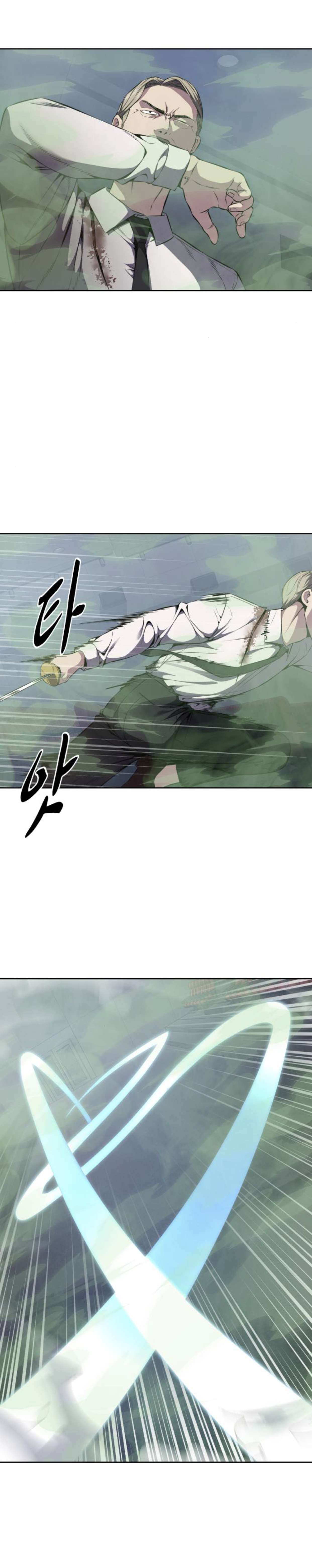 Chapter 164 - Image 60