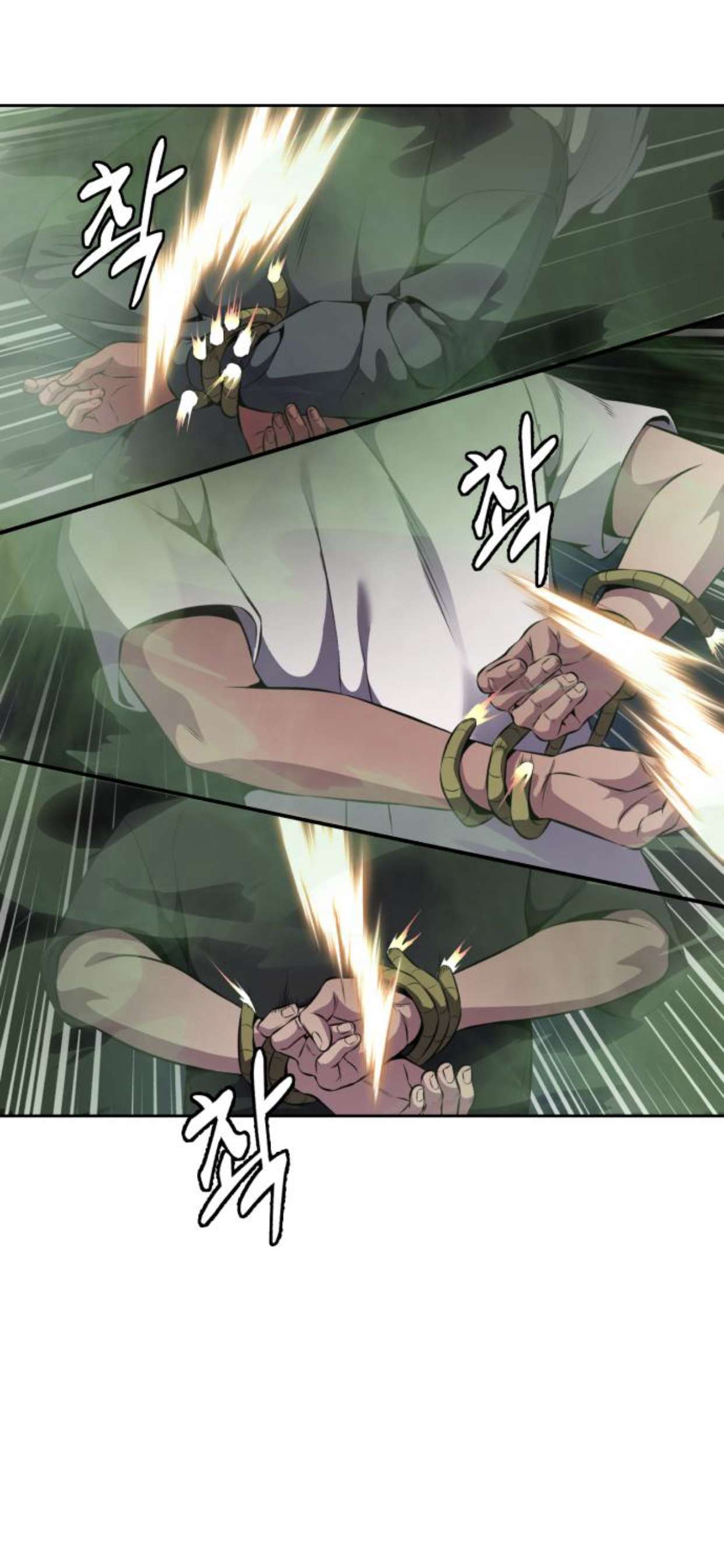 Chapter 164 - Image 61