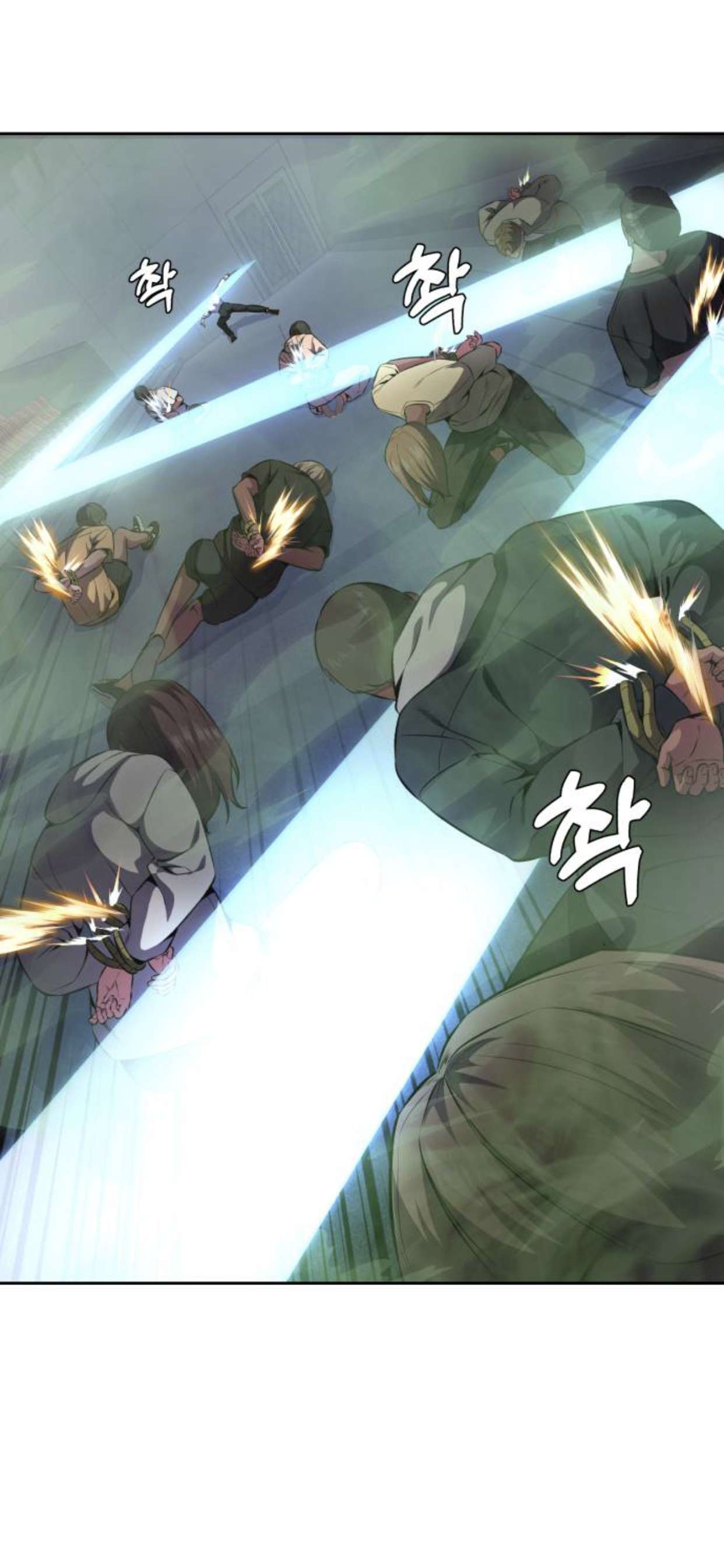 Chapter 164 - Image 62